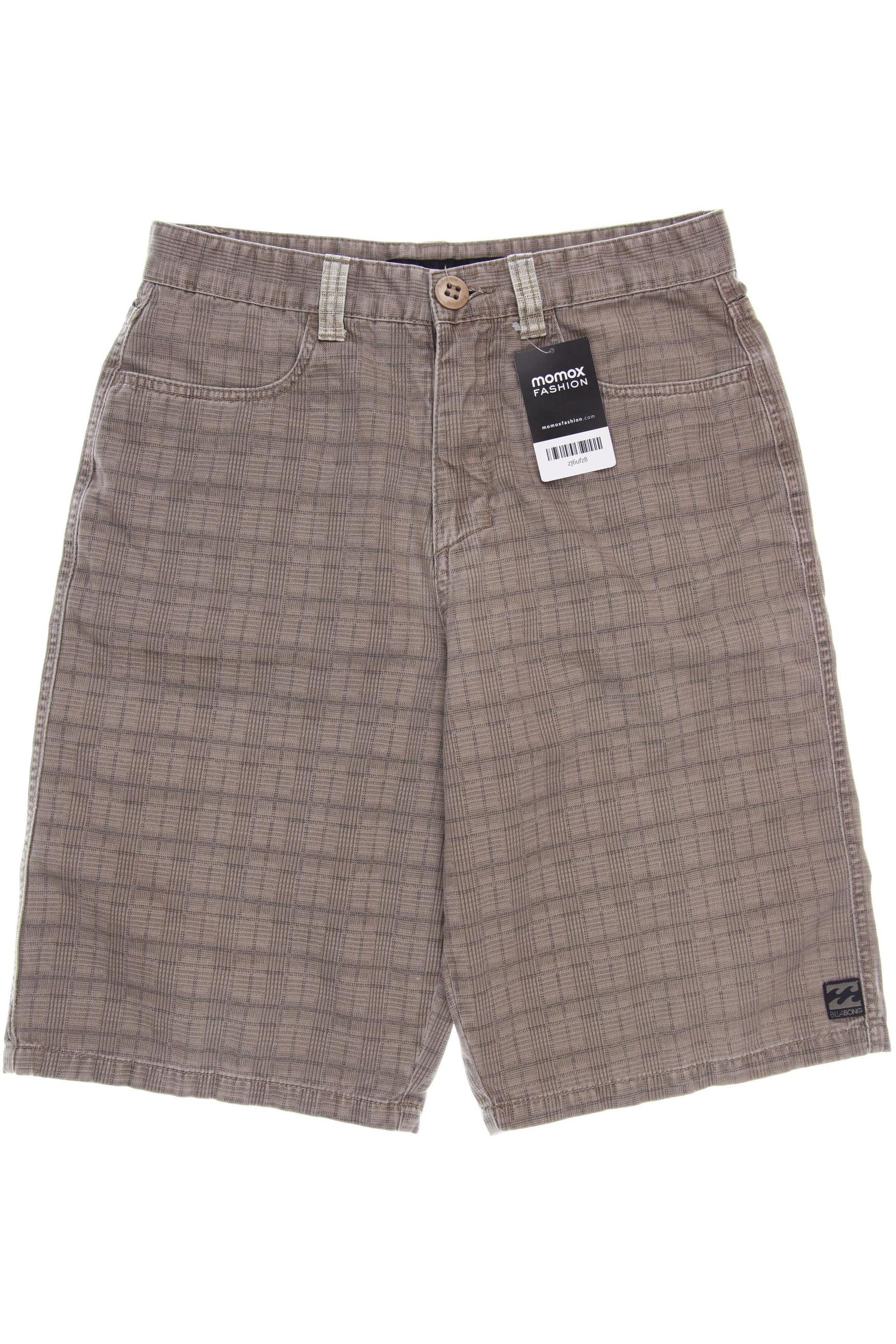 

BILLABONG Herren Shorts, beige