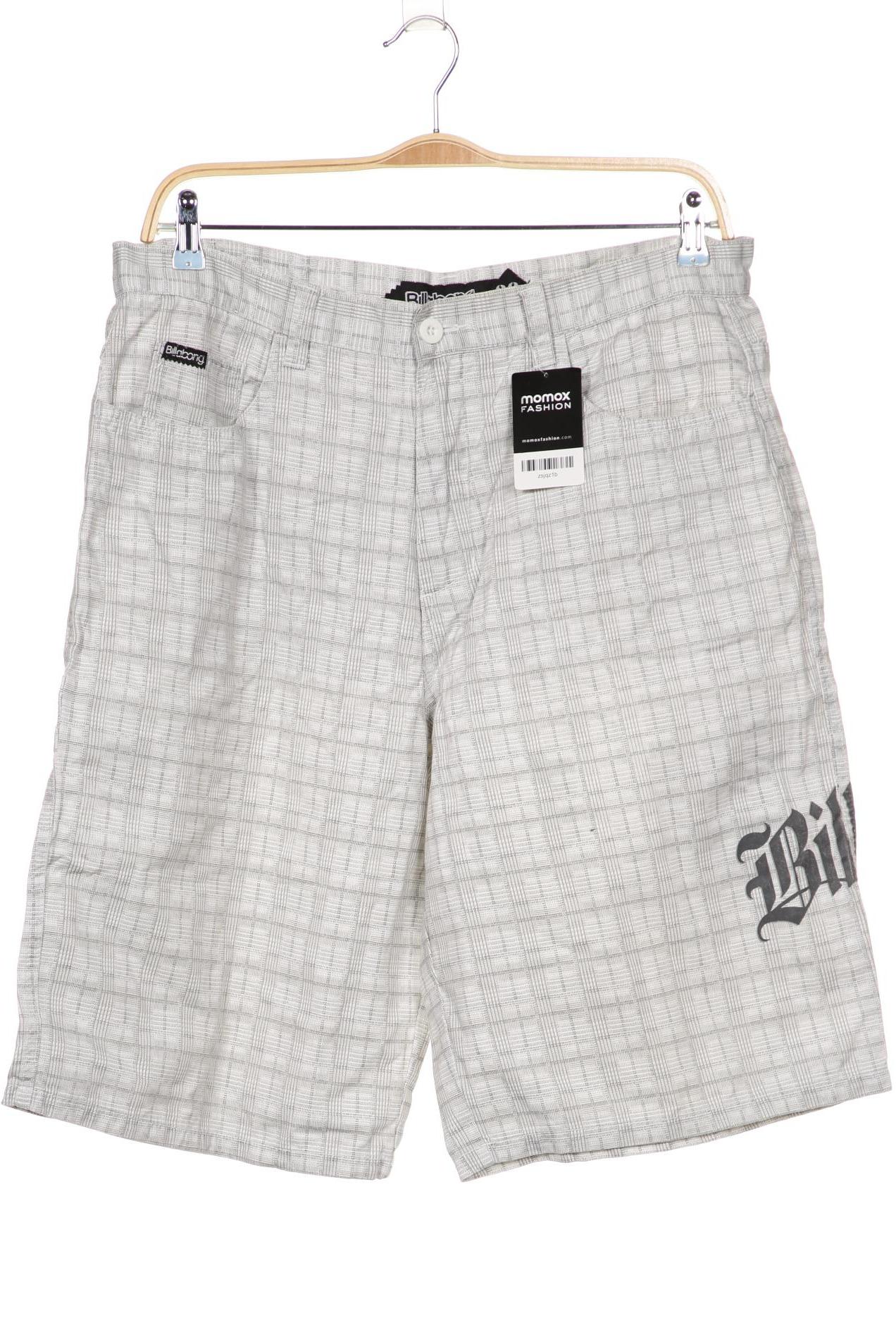 

BILLABONG Herren Shorts, grau