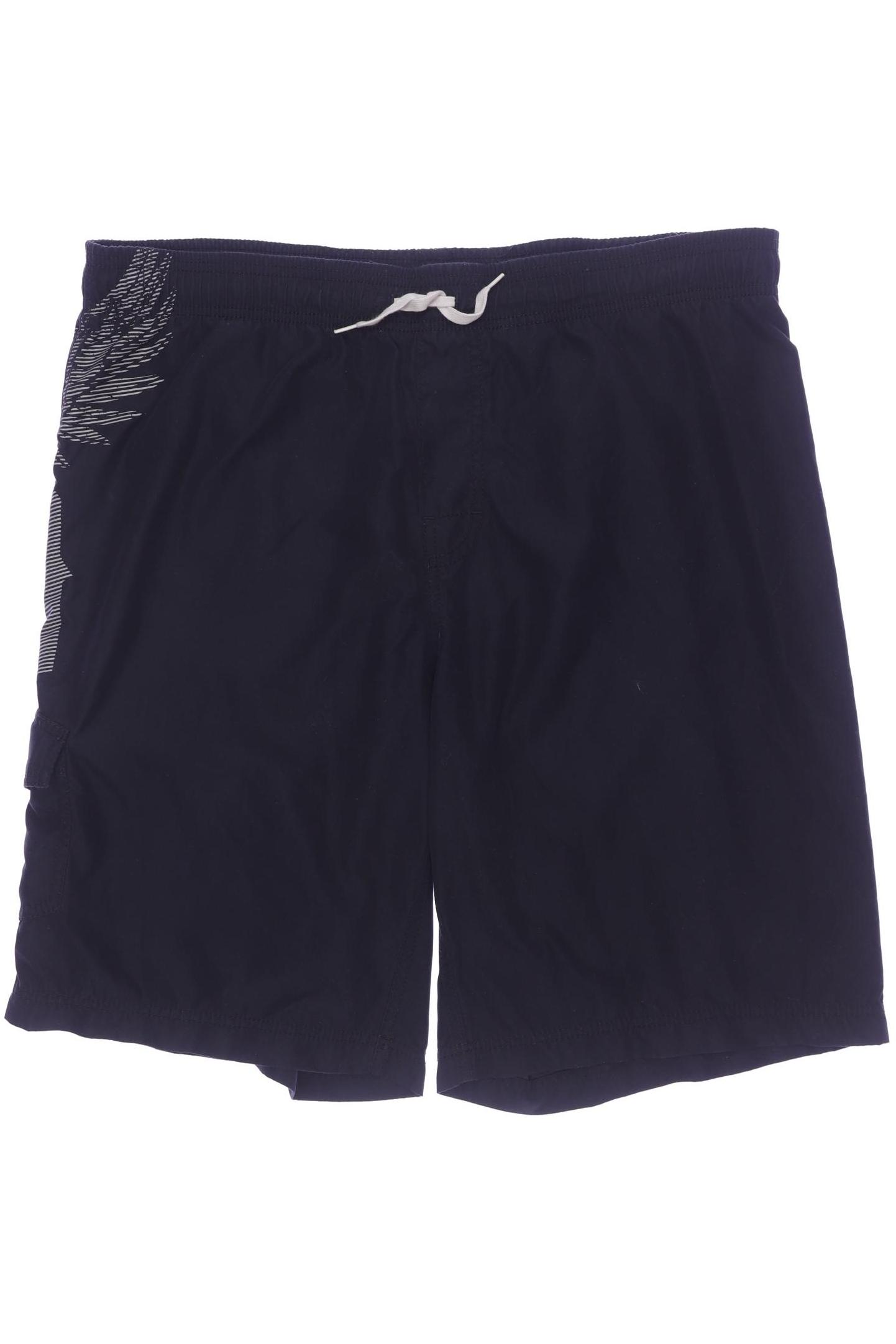 

Billabong Herren Shorts, marineblau, Gr. 54