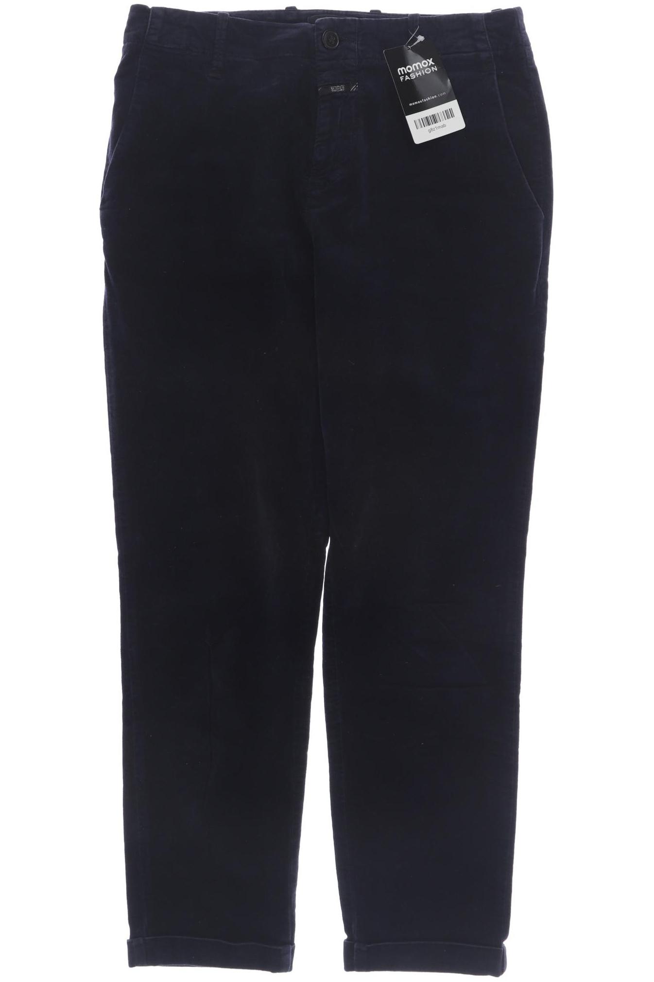 

Billabong Herren Stoffhose, schwarz, Gr. 0