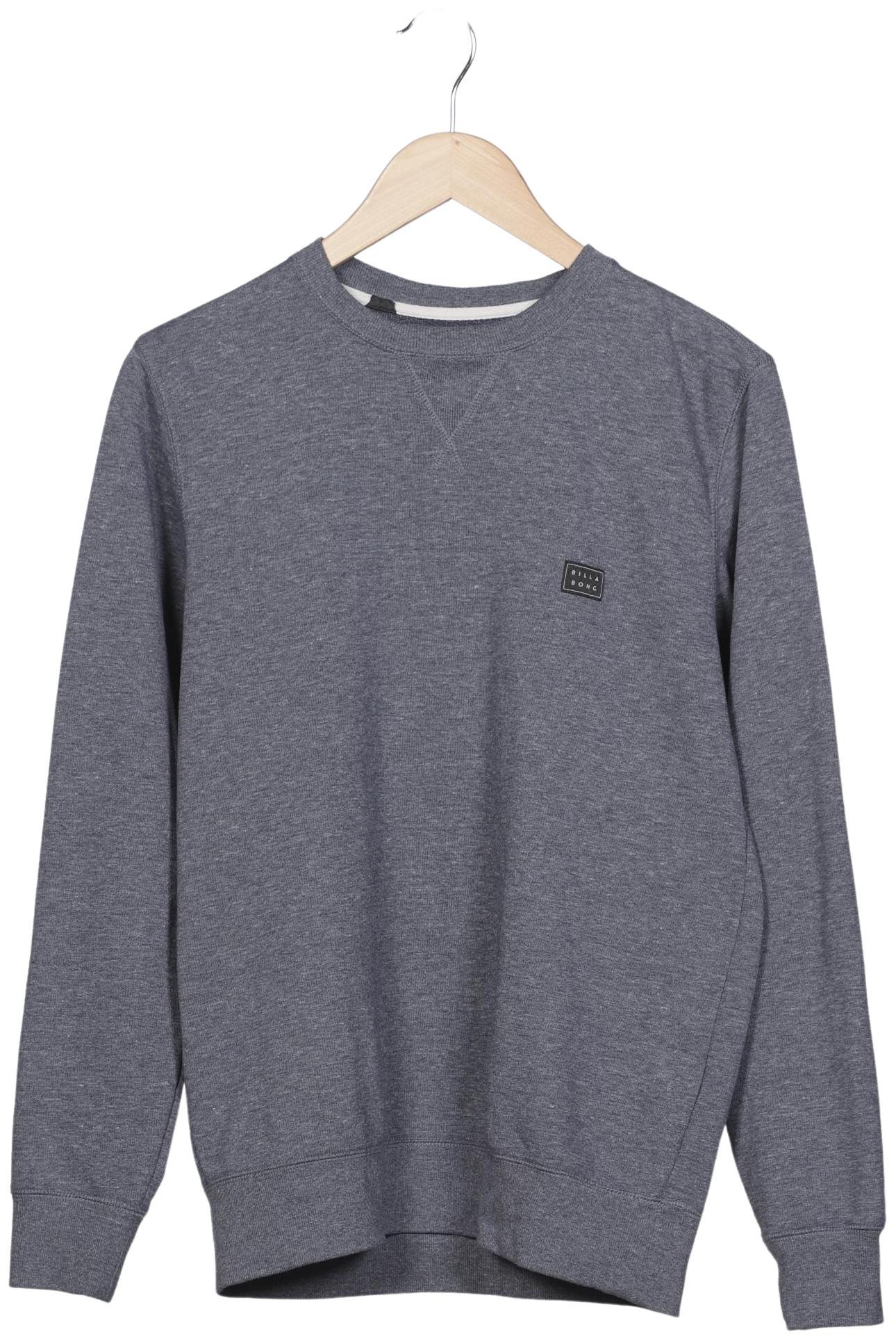 Thumbnail - Billabong Herren Sweatshirt, grau, Gr. 46