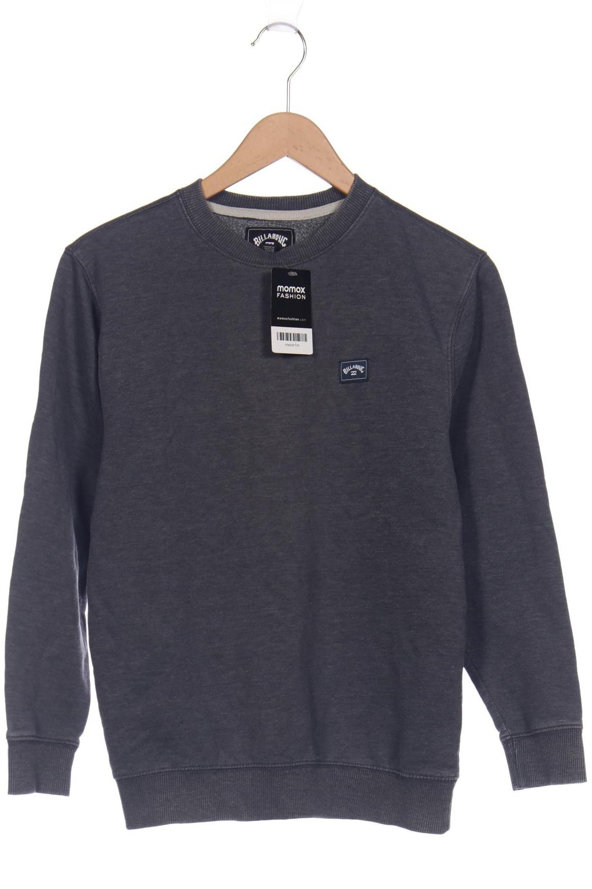 

BILLABONG Herren Sweatshirt, grau