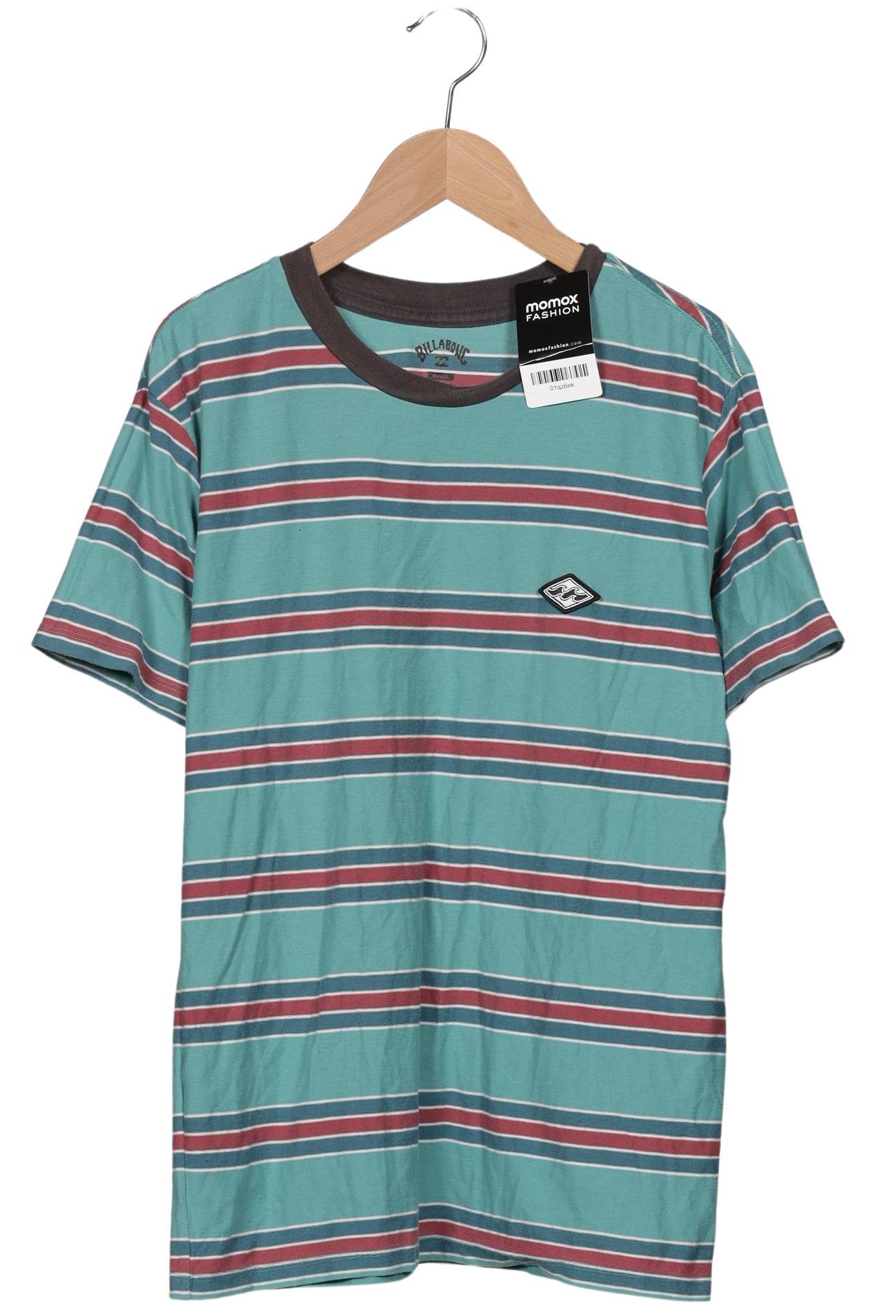 Thumbnail - Billabong Herren T-Shirt, türkis, Gr. 46