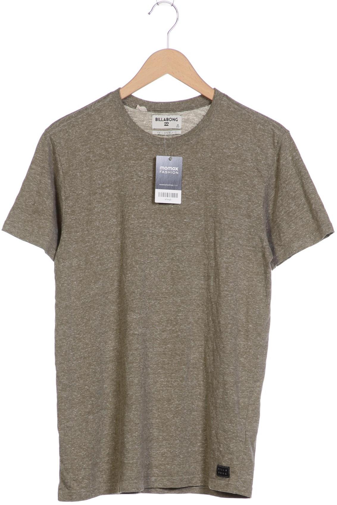 

BILLABONG Herren T-Shirt, grün