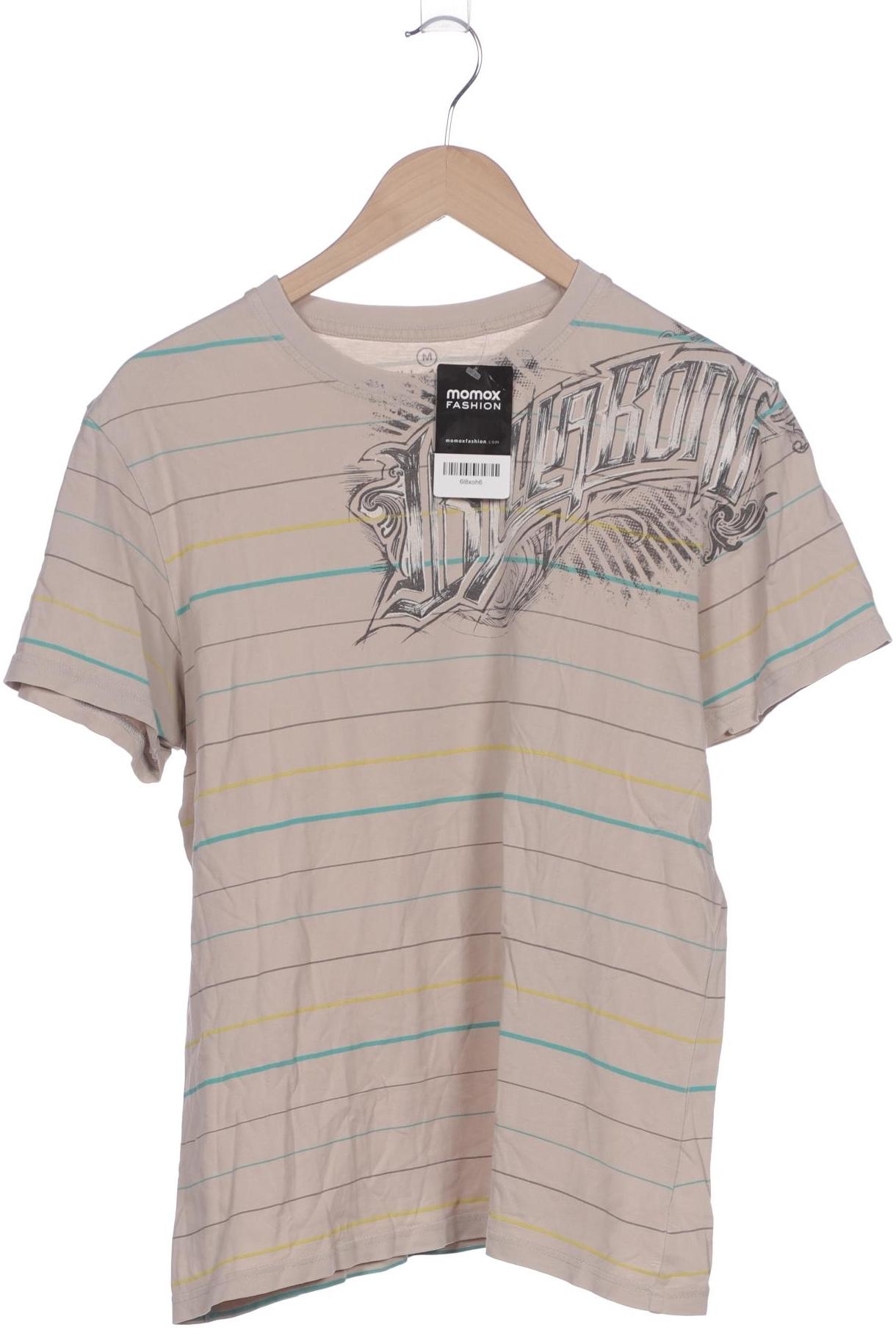 

Billabong Herren T-Shirt, beige, Gr. 48