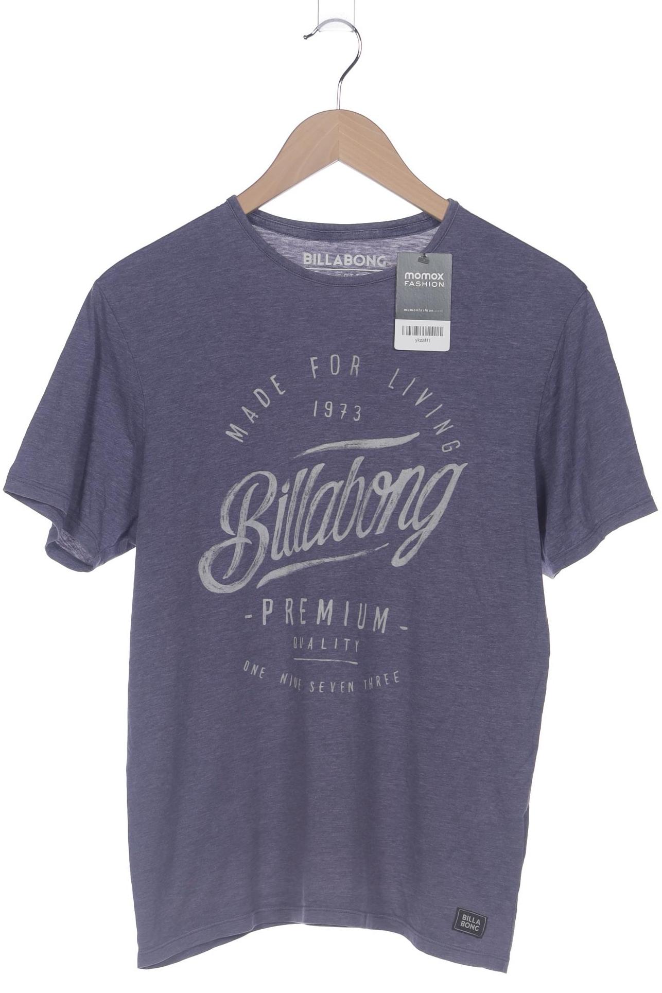 Thumbnail - Billabong Herren T-Shirt, flieder, Gr. 48