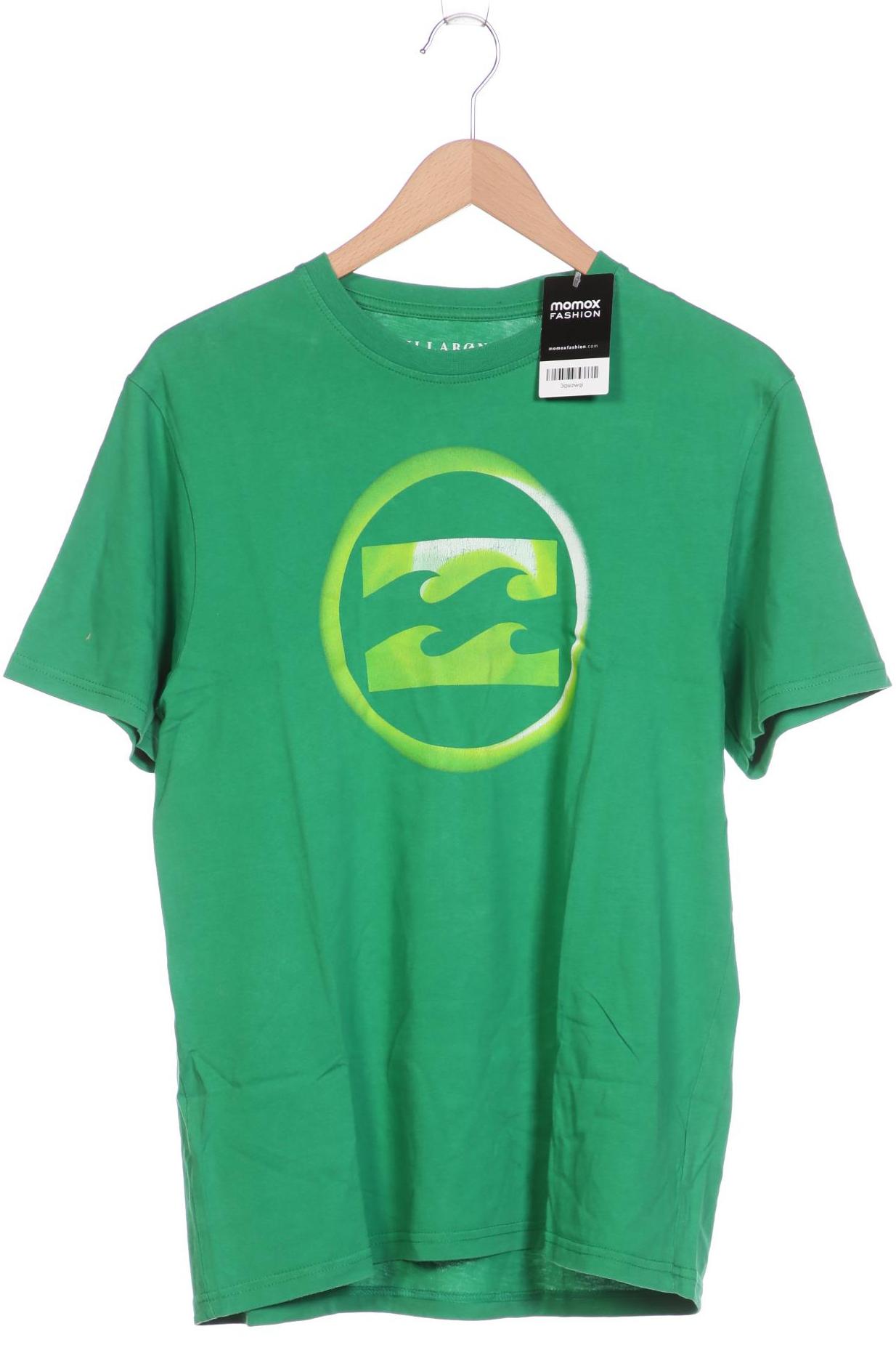 

BILLABONG Herren T-Shirt, grün