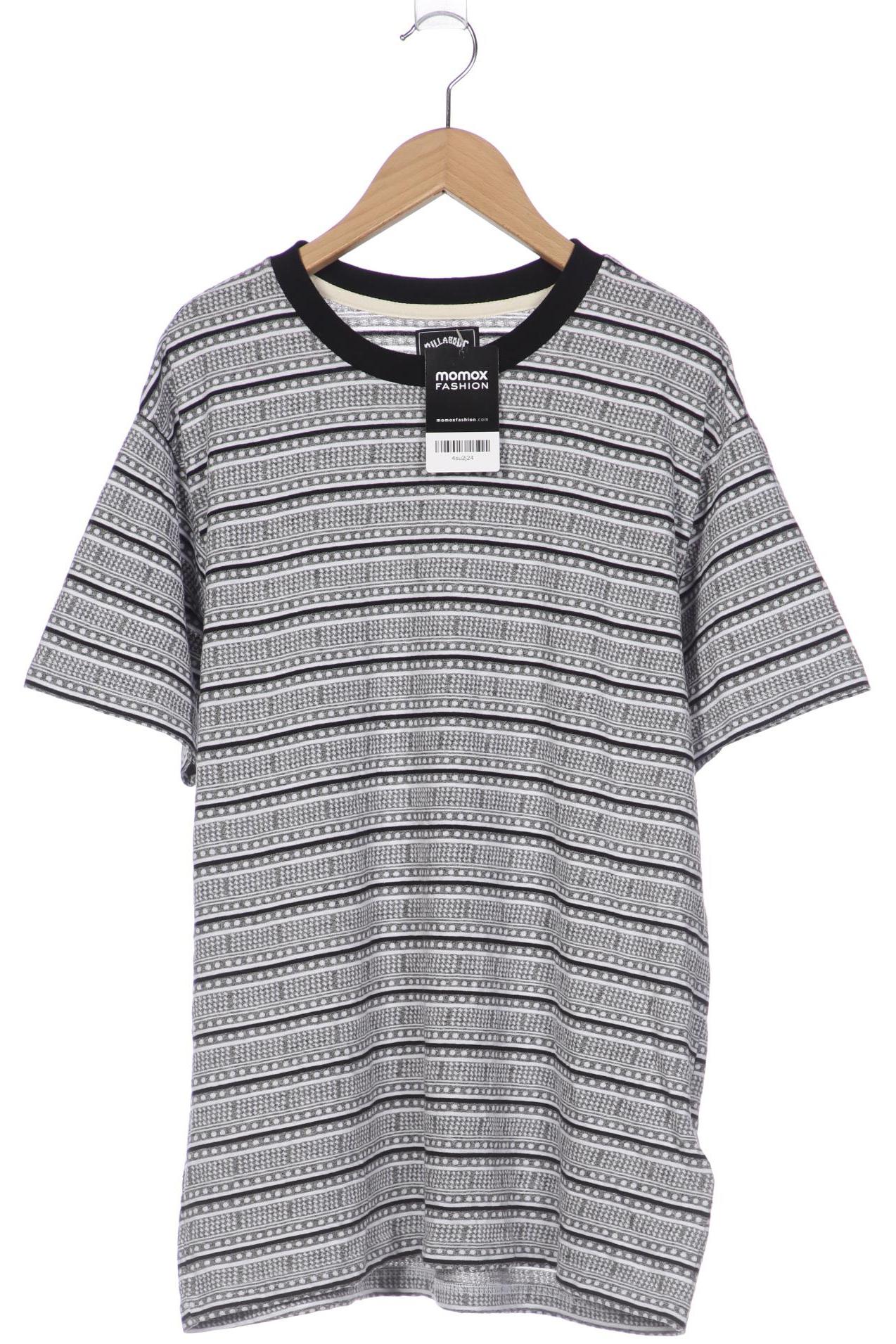 

BILLABONG Herren T-Shirt, grau