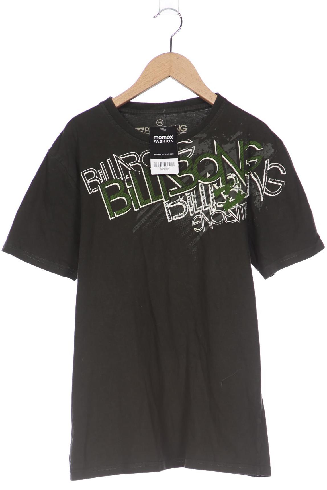 

BILLABONG Herren T-Shirt, grün