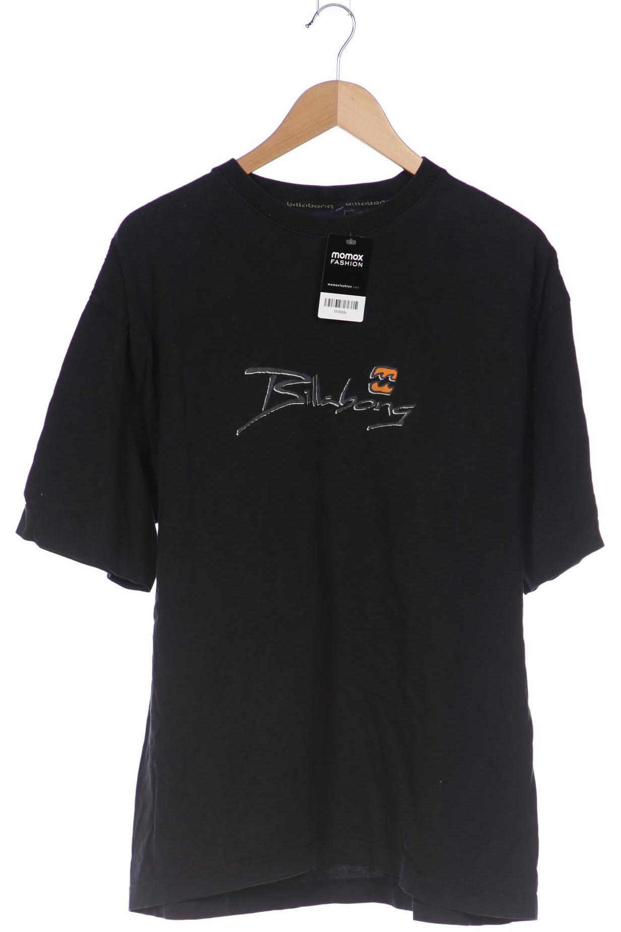 

Billabong Herren T-Shirt, schwarz, Gr. 54