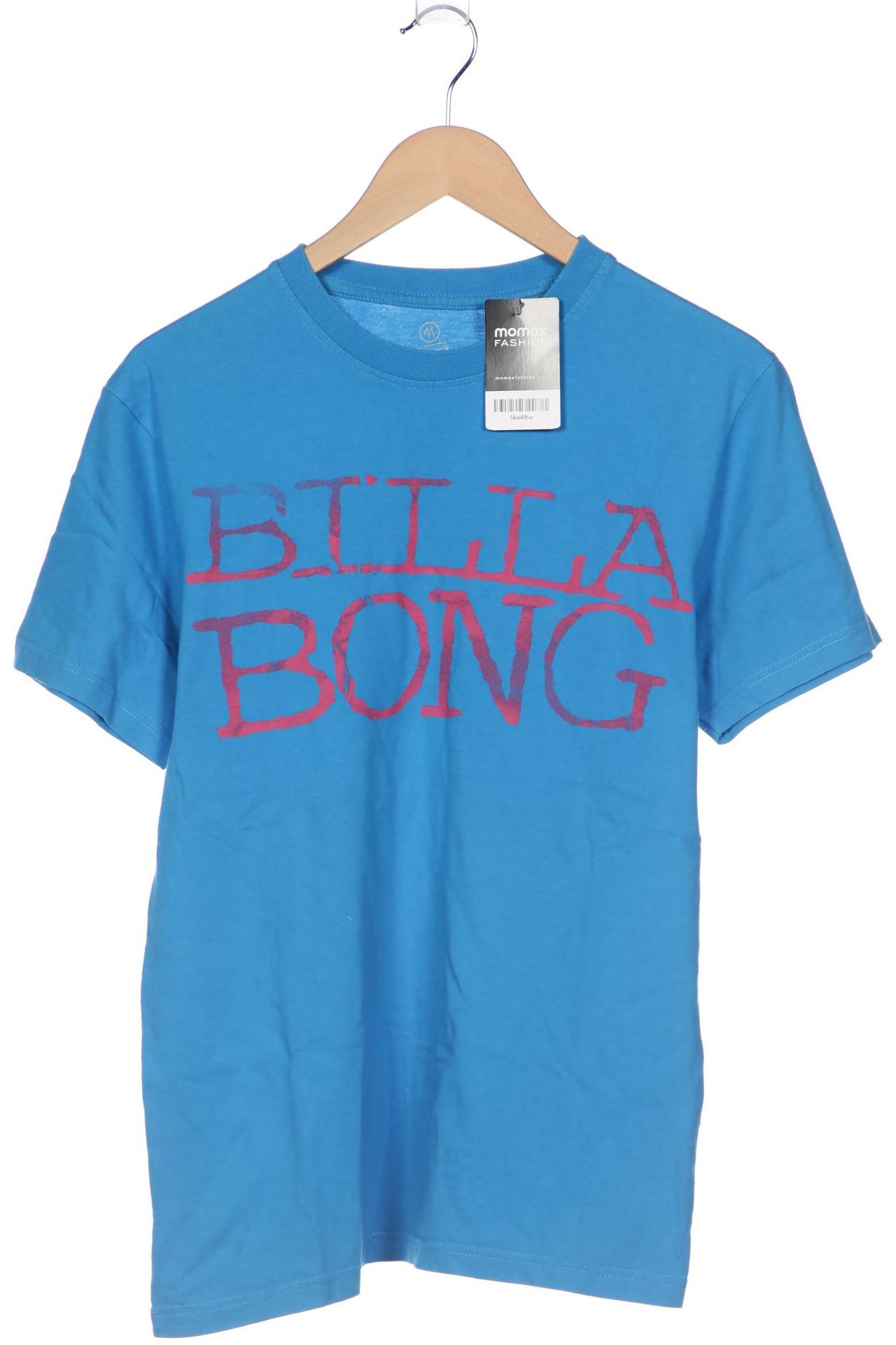 

BILLABONG Herren T-Shirt, blau