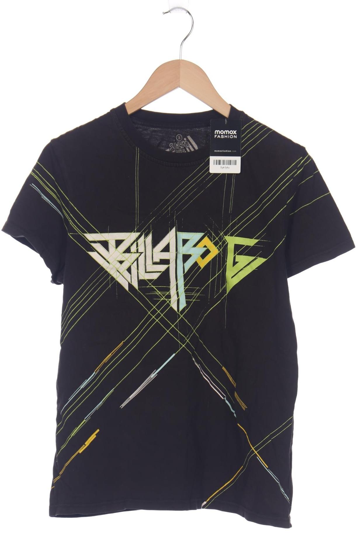 

Billabong Herren T-Shirt, schwarz, Gr. 46