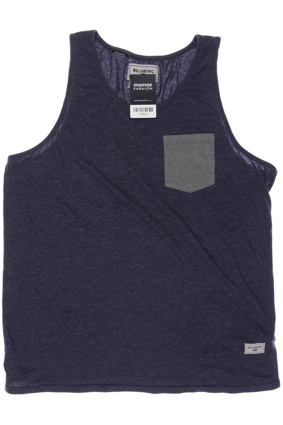 

BILLABONG Herren T-Shirt, marineblau