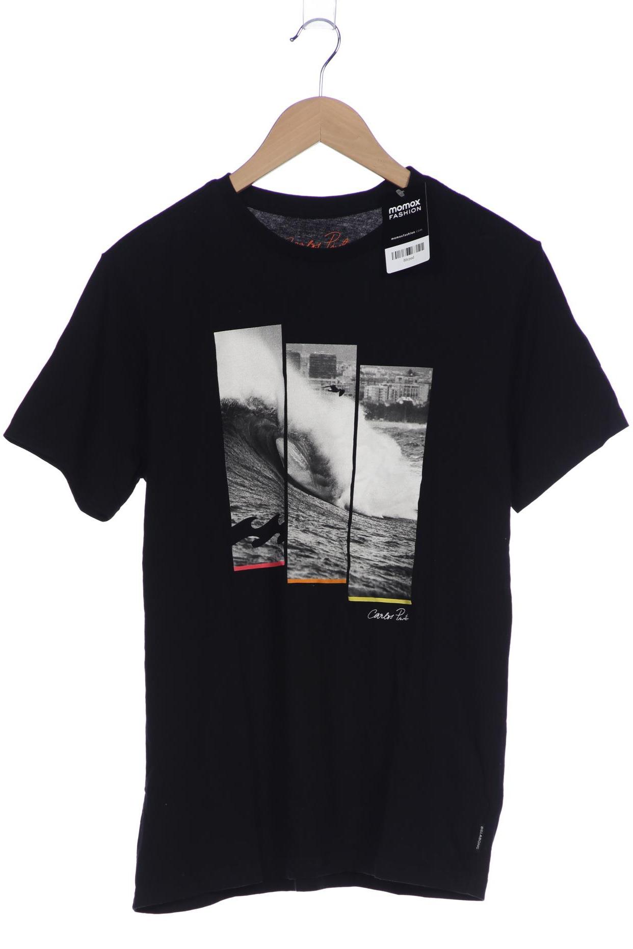 

Billabong Herren T-Shirt, marineblau, Gr. 48