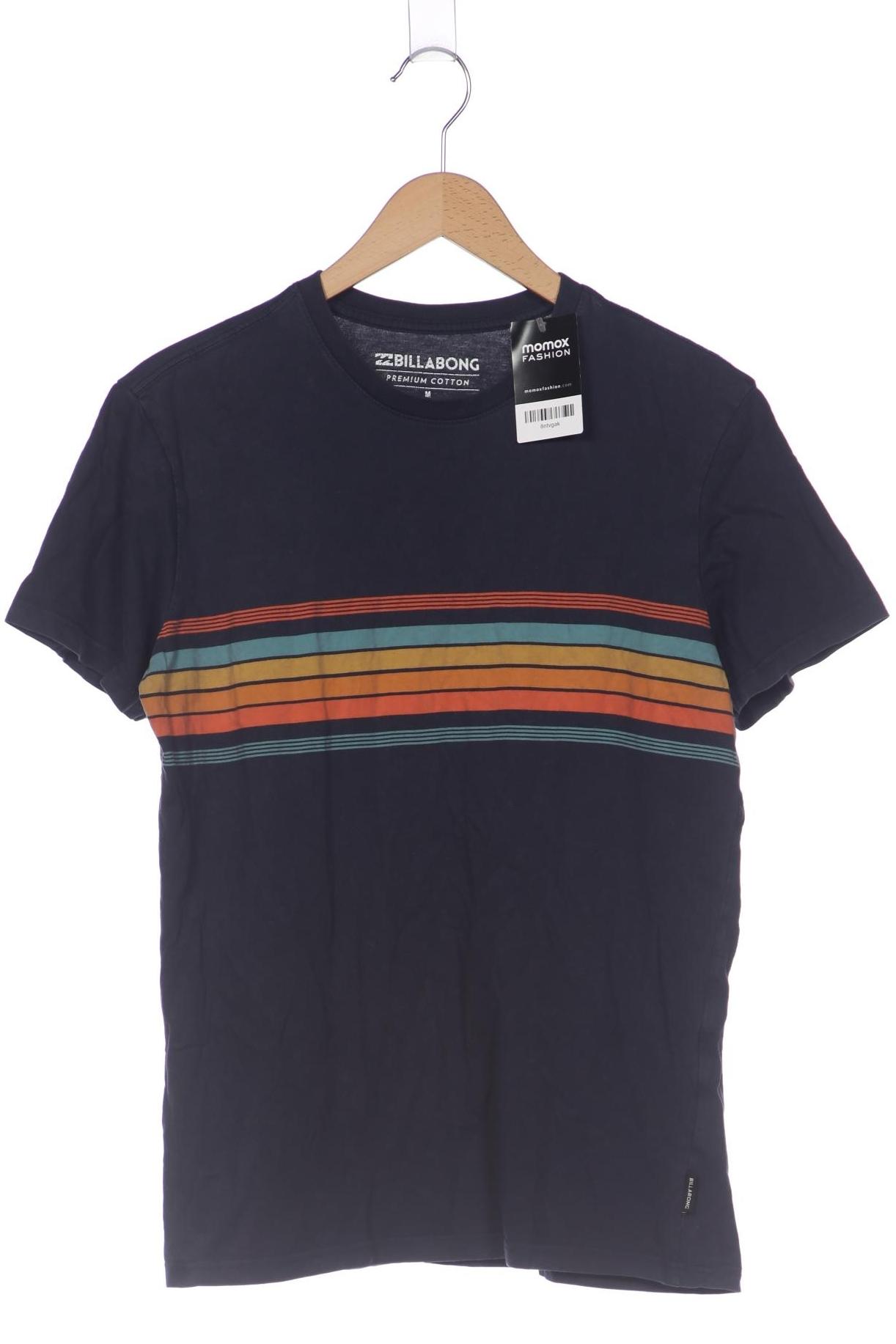 

Billabong Herren T-Shirt, marineblau, Gr. 48