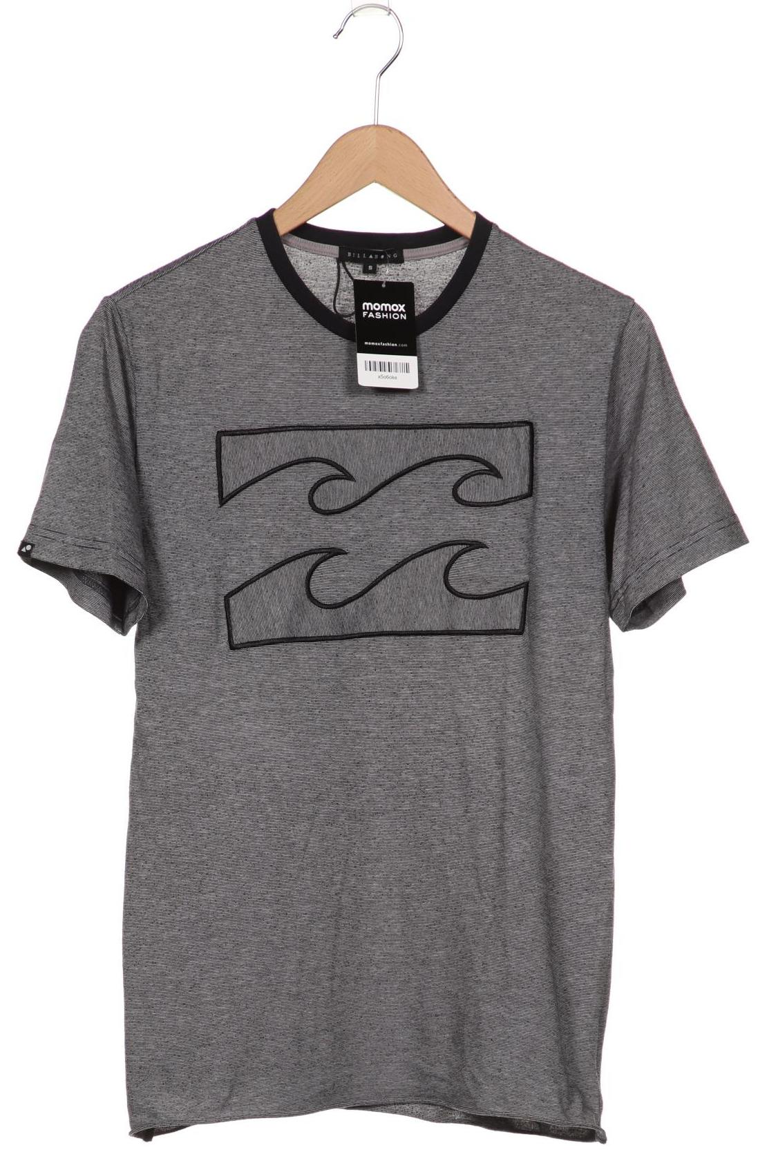 

Billabong Herren T-Shirt, marineblau, Gr. 46