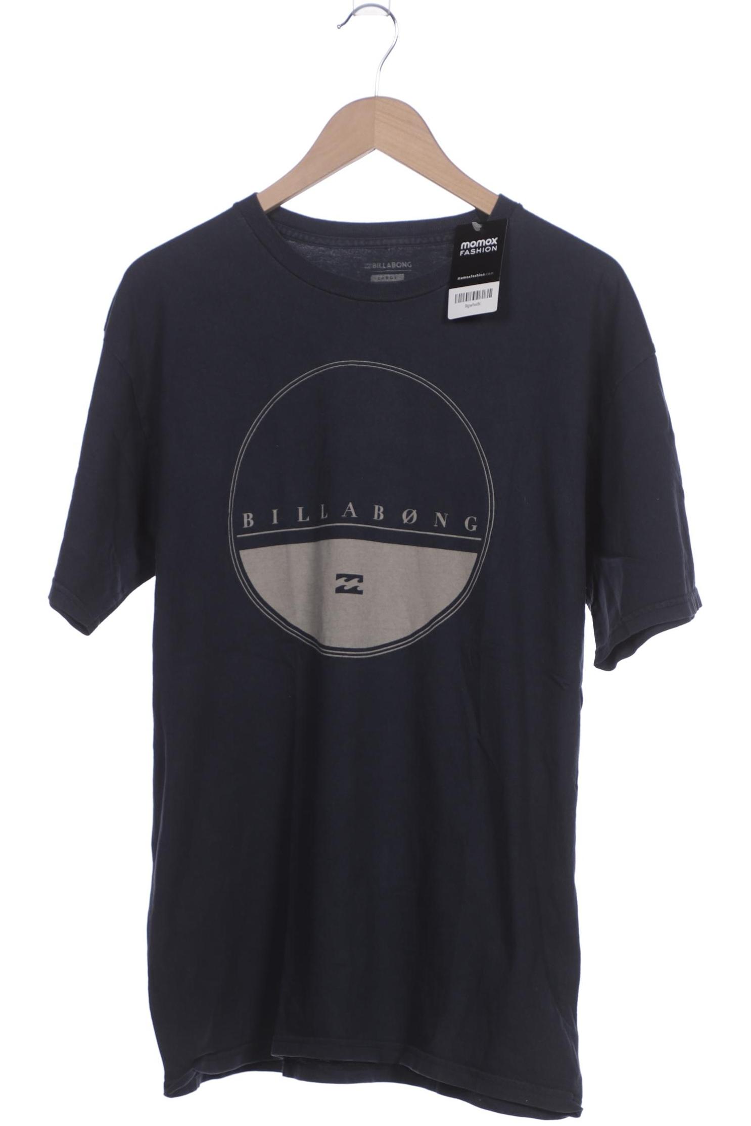 

Billabong Herren T-Shirt, marineblau, Gr. 52