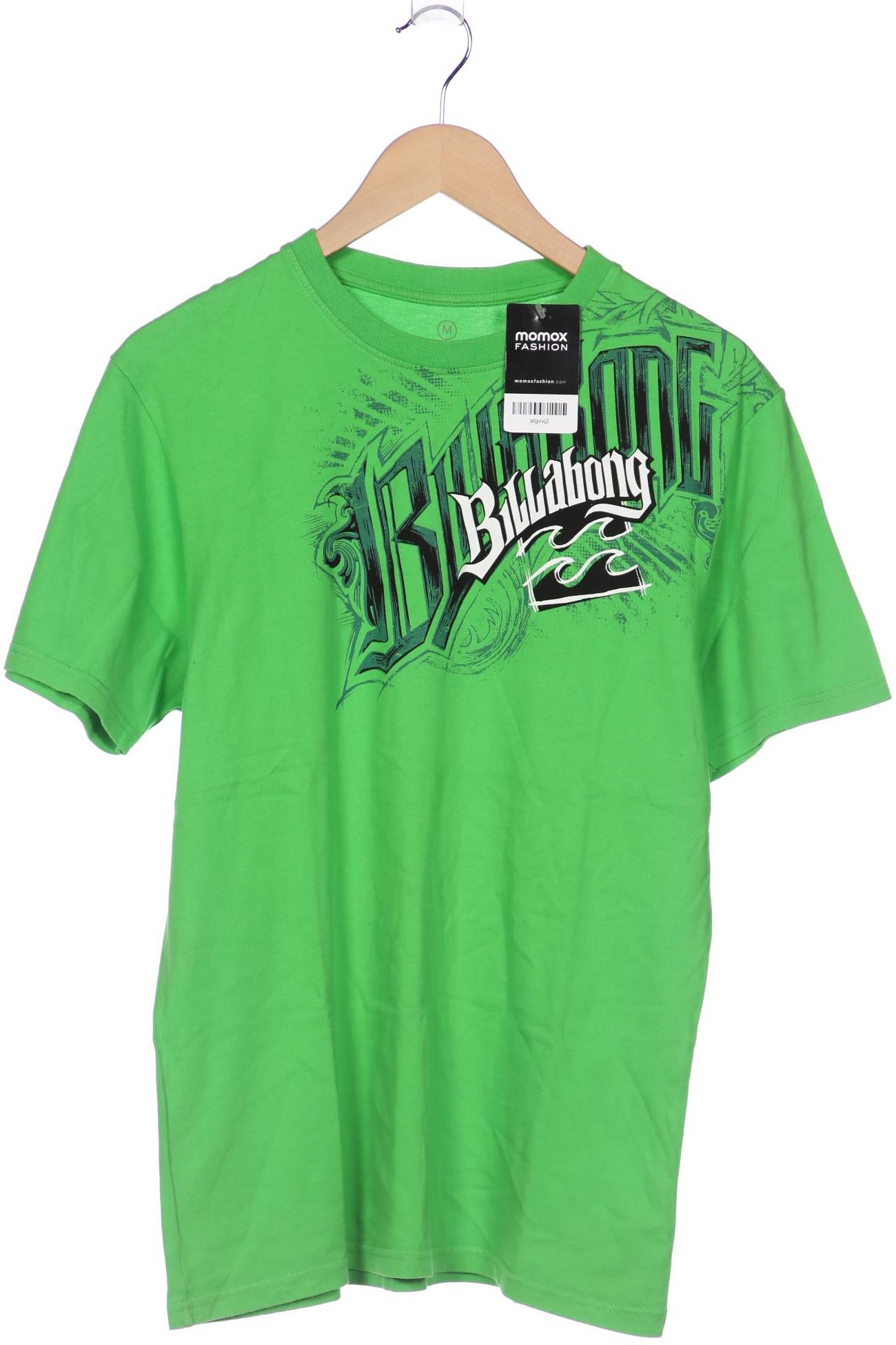 

BILLABONG Herren T-Shirt, grün