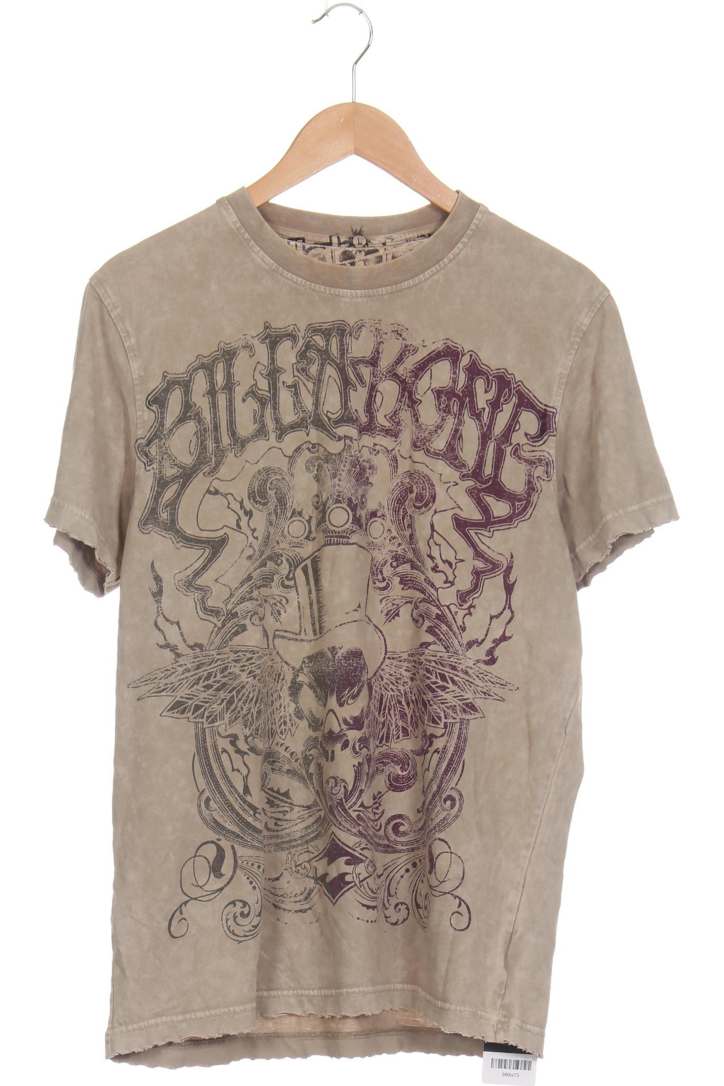 

Billabong Herren T-Shirt, beige, Gr. 52