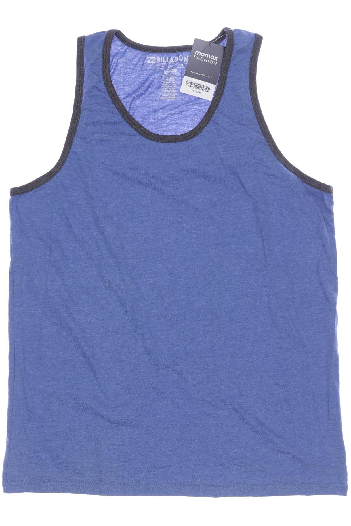 

BILLABONG Herren T-Shirt, blau