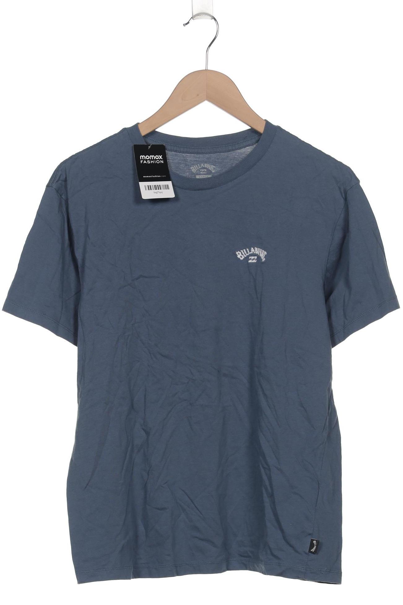 

Billabong Herren T-Shirt, blau, Gr. 52