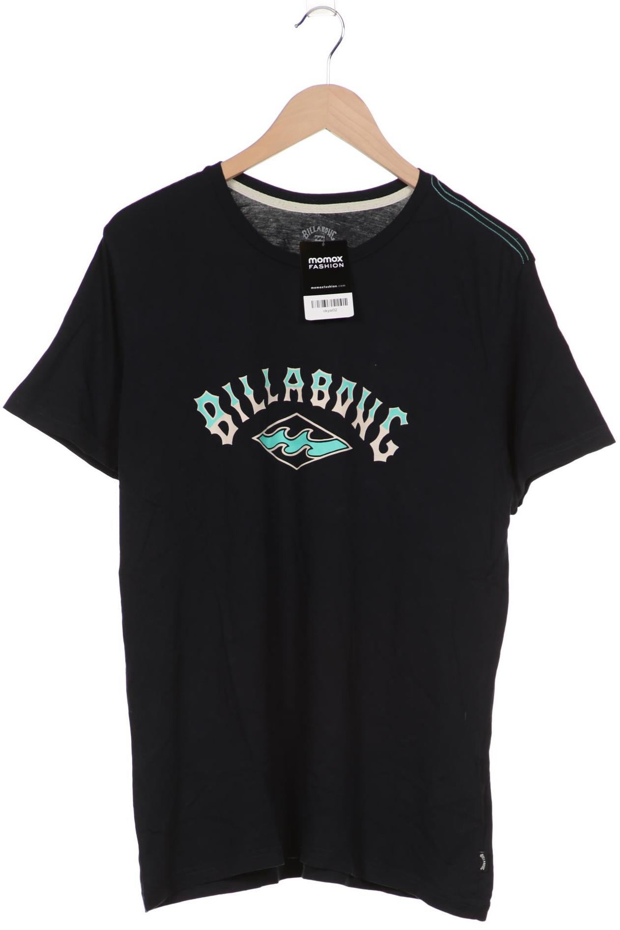 

BILLABONG Herren T-Shirt, marineblau