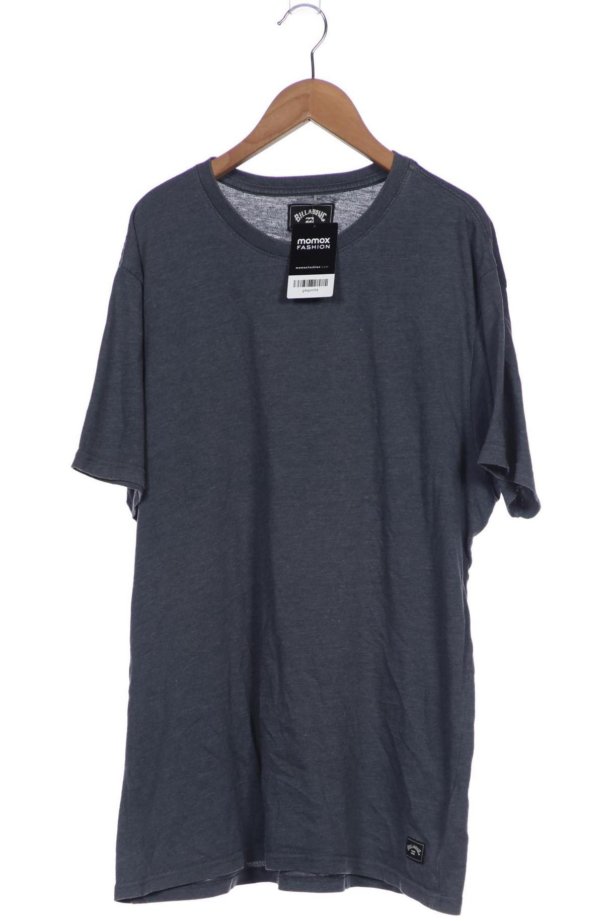 

Billabong Herren T-Shirt, grau, Gr. 54
