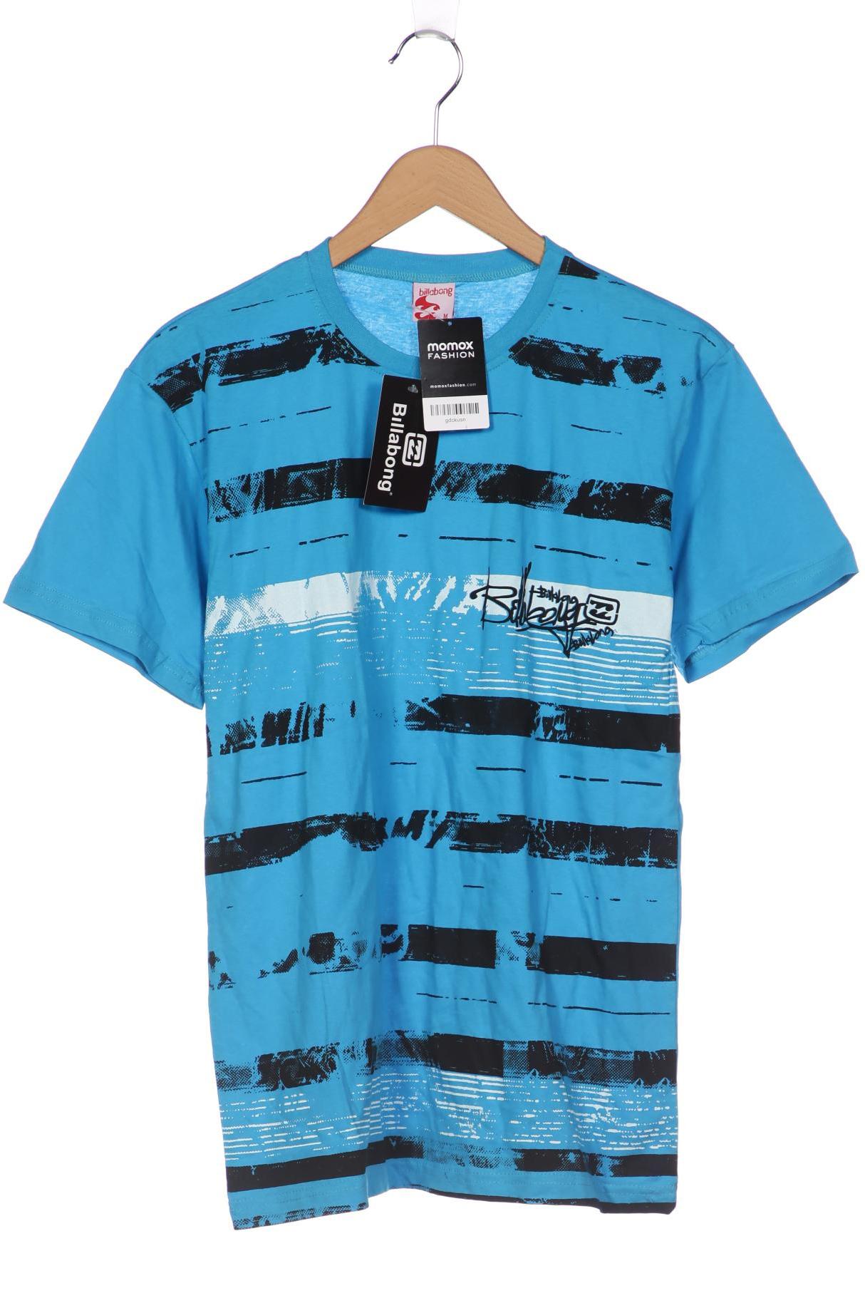 

BILLABONG Herren T-Shirt, blau