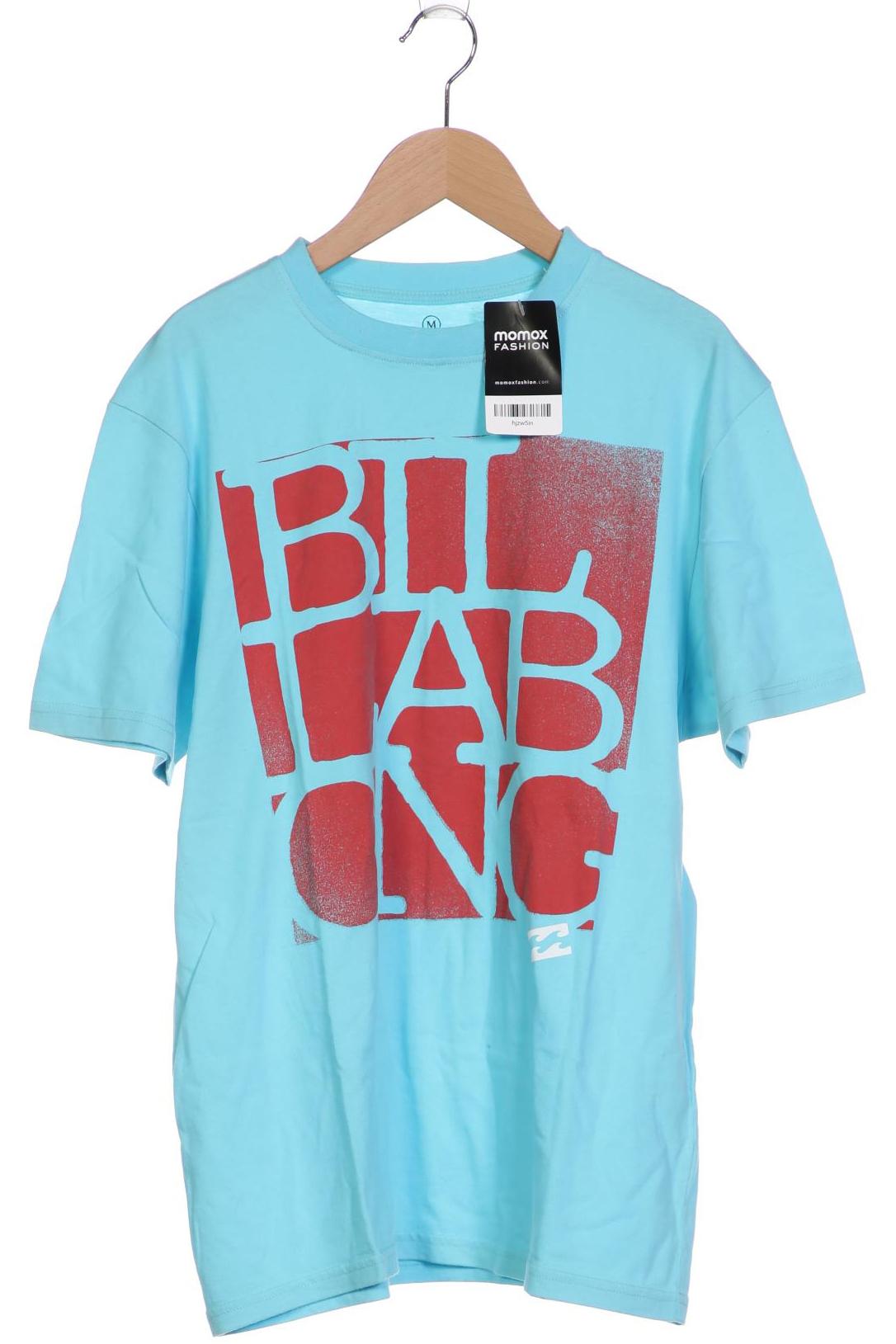 

BILLABONG Herren T-Shirt, blau