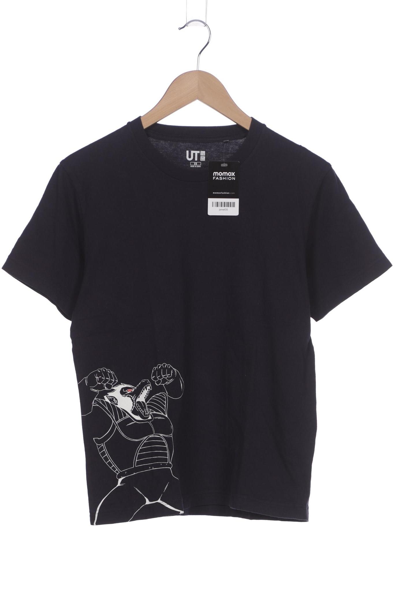 

Billabong Herren T-Shirt, marineblau, Gr. 44