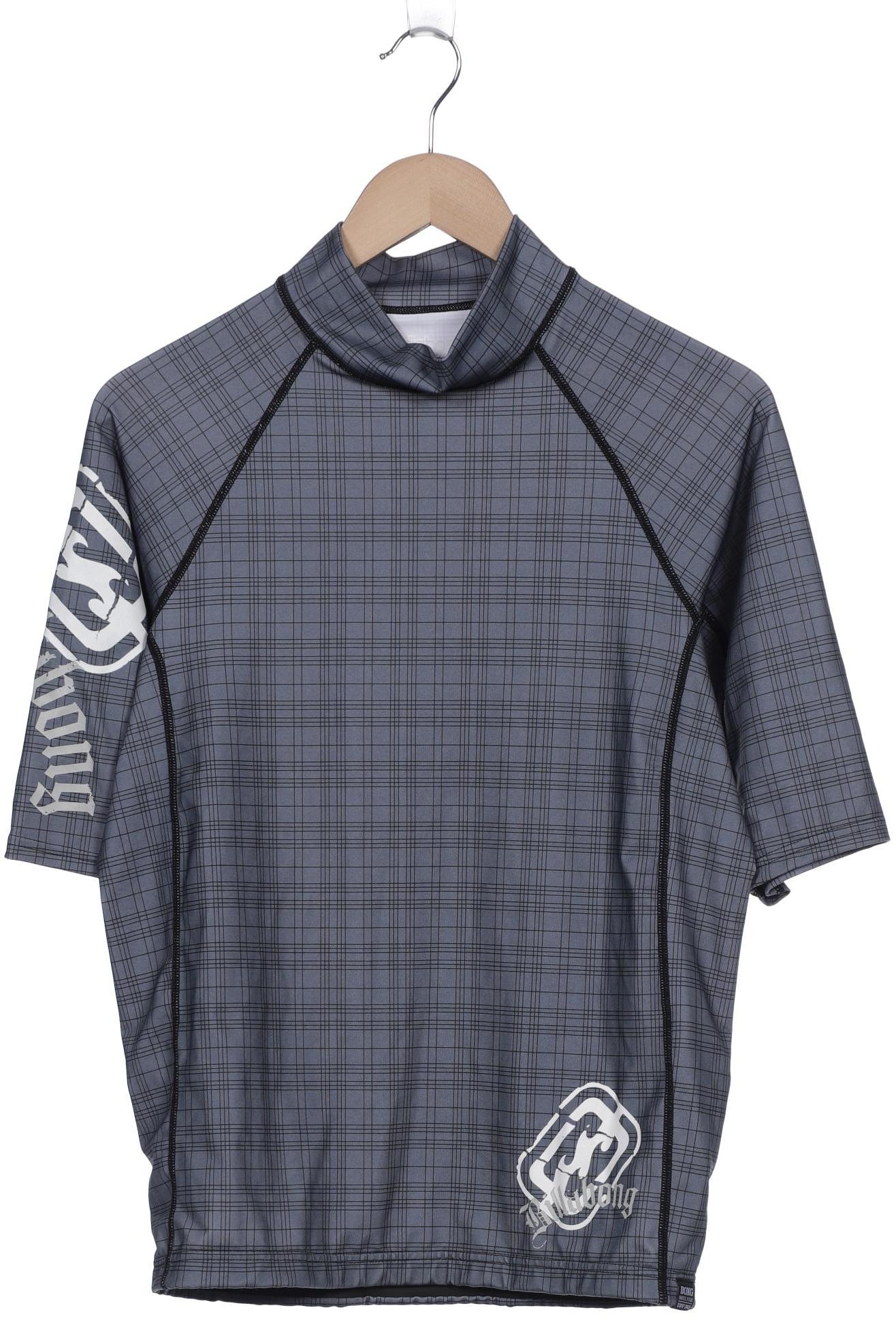 

Billabong Herren T-Shirt, türkis, Gr. 54