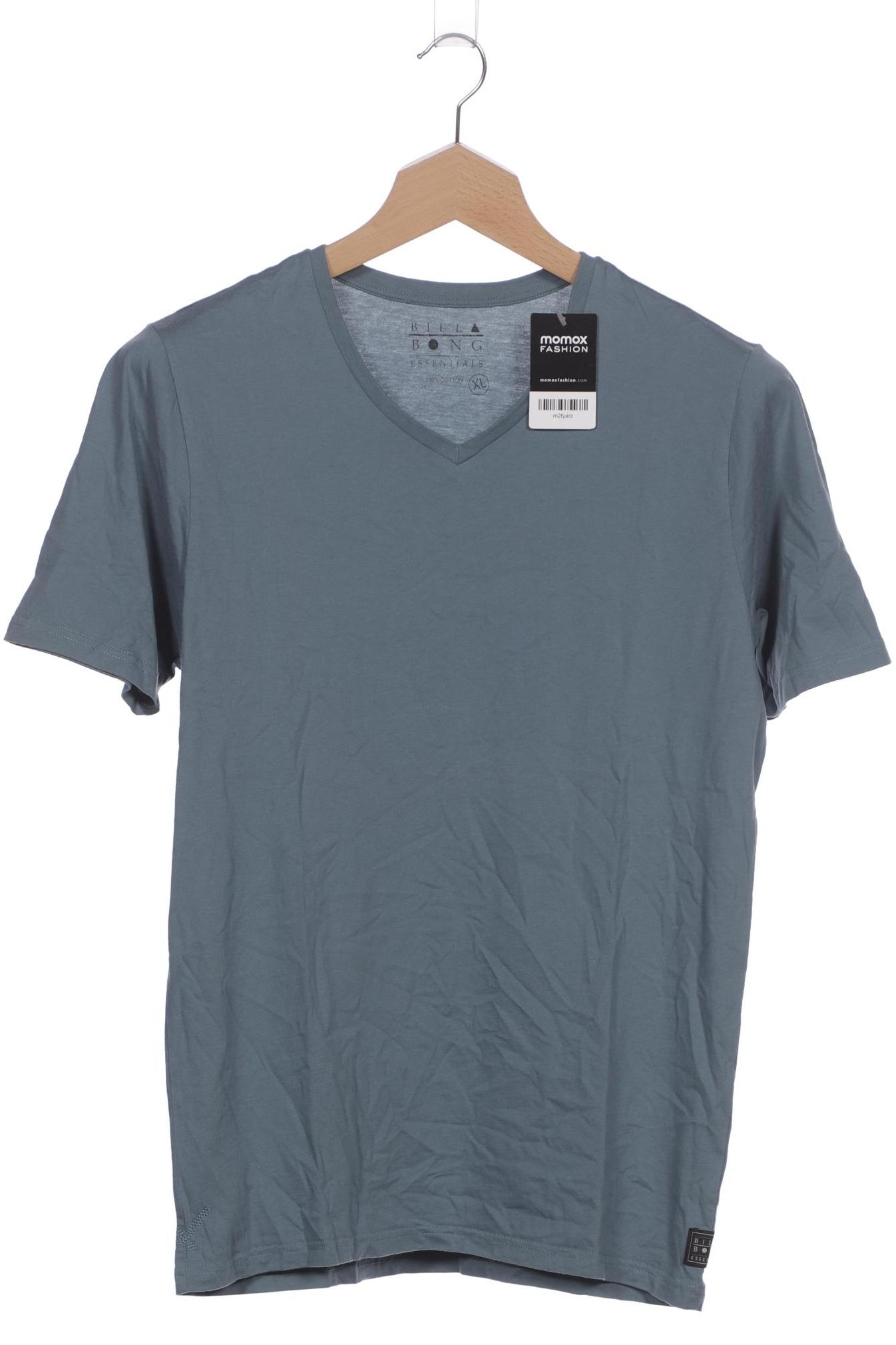 

Billabong Herren T-Shirt, türkis, Gr. 54
