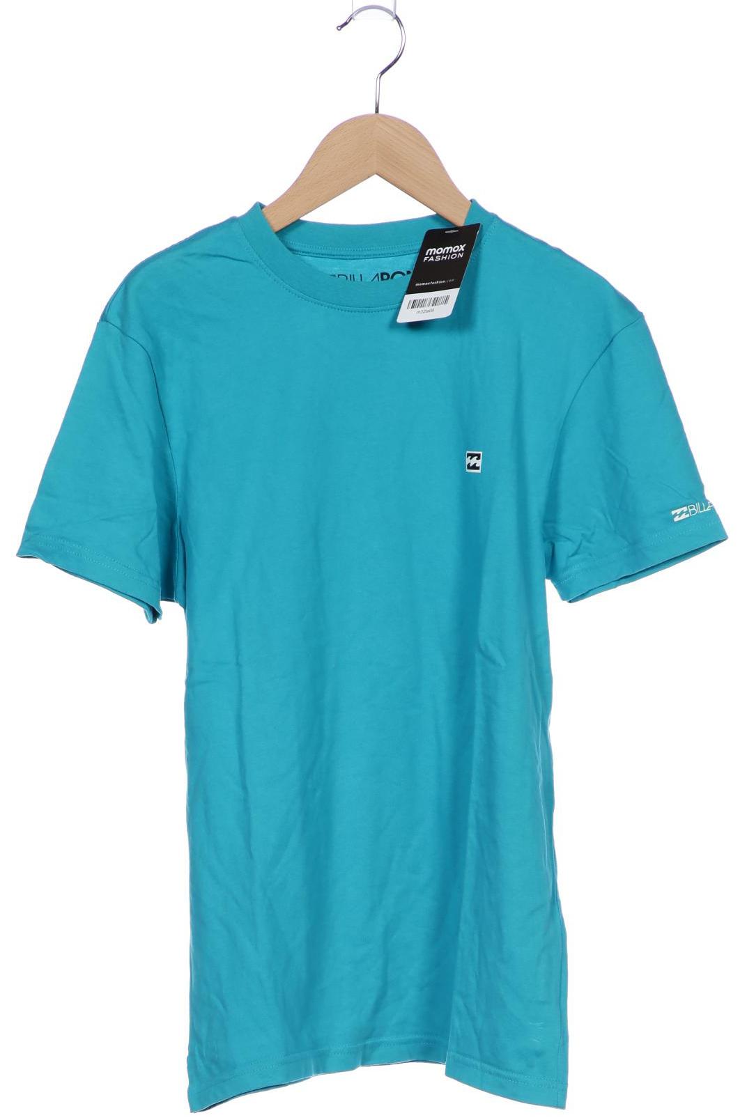 

Billabong Herren T-Shirt, blau, Gr. 44