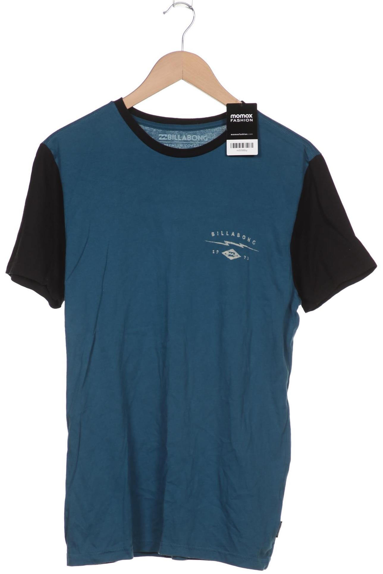 

BILLABONG Herren T-Shirt, blau