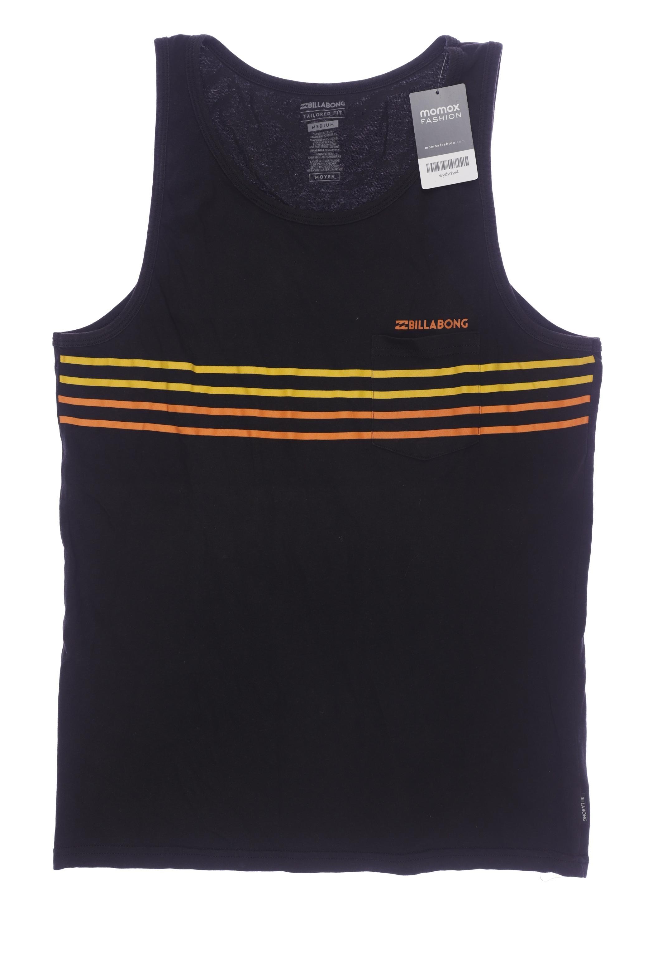 

Billabong Herren T-Shirt, schwarz, Gr. 48