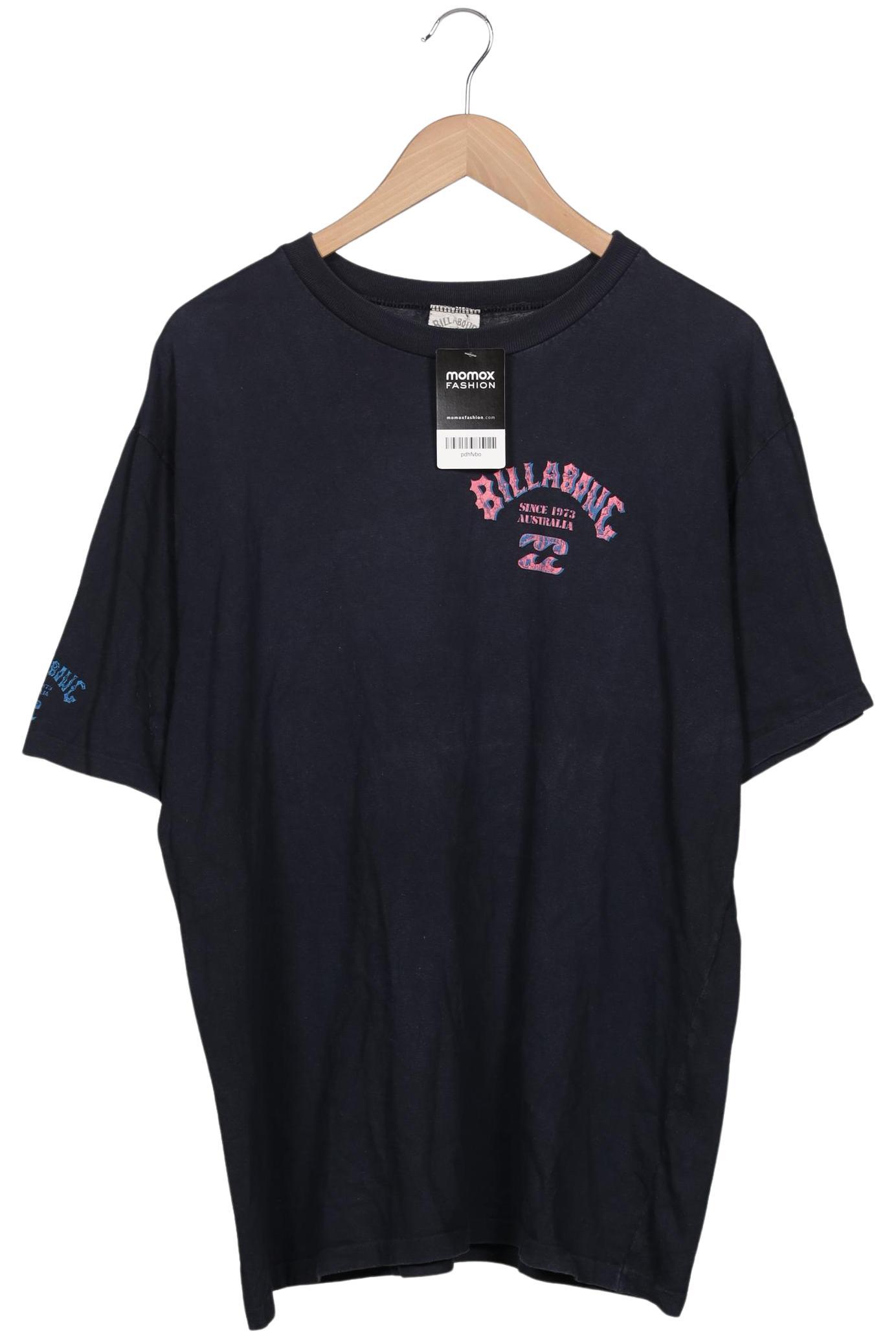 

Billabong Herren T-Shirt, marineblau, Gr. 54
