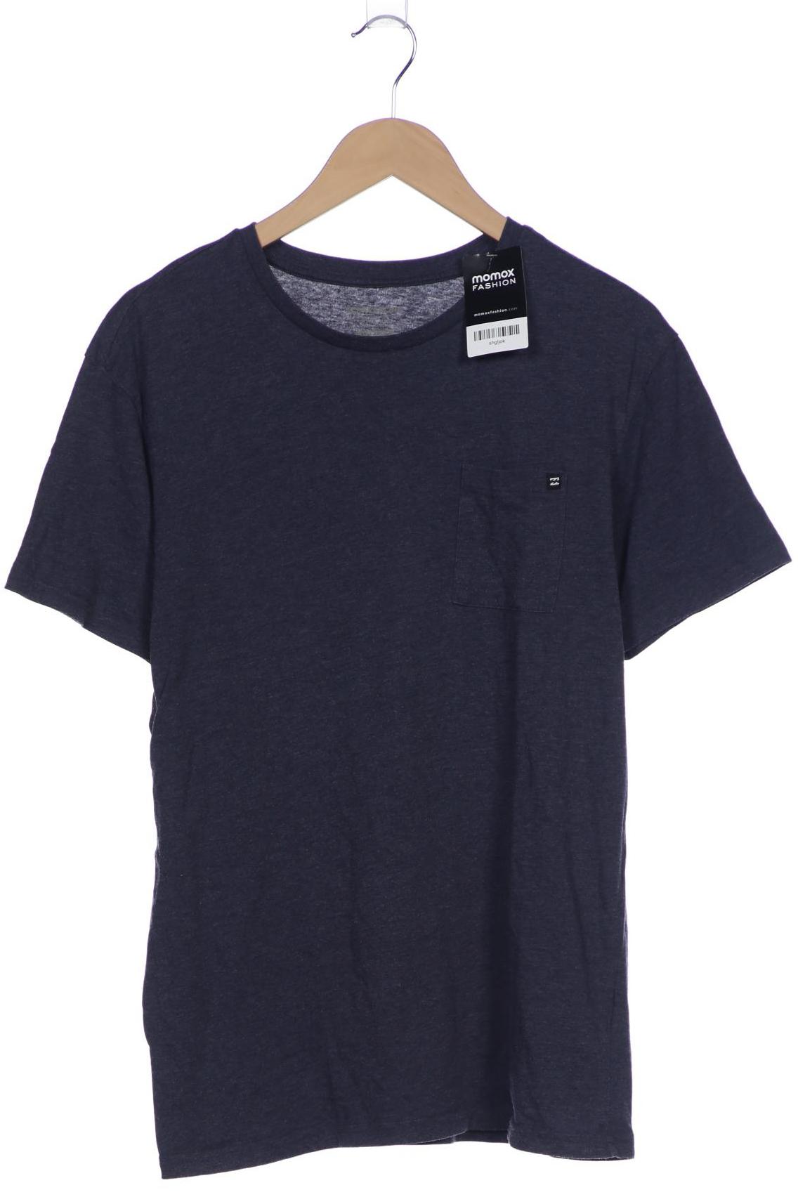 

Billabong Herren T-Shirt, marineblau, Gr. 48