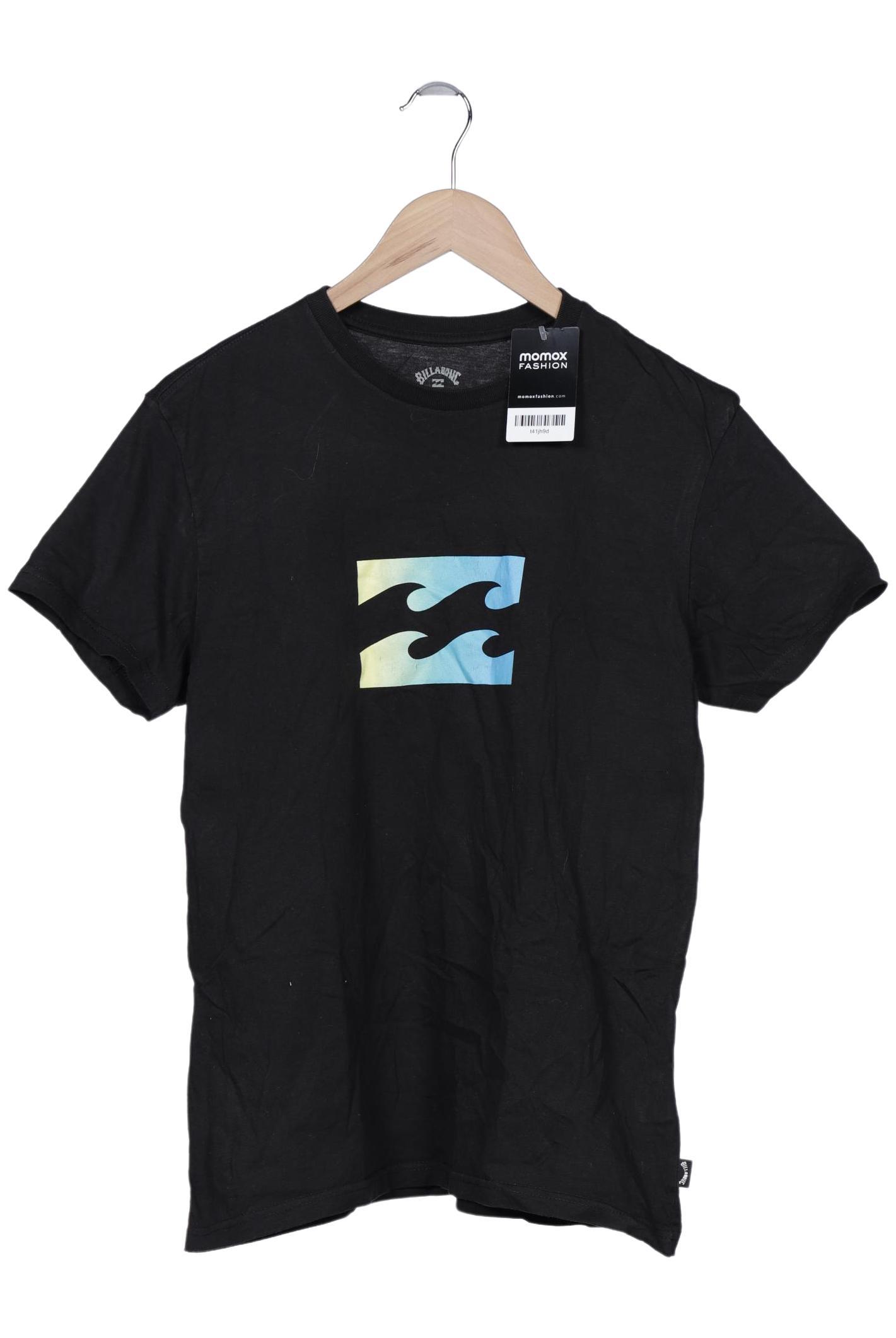 

Billabong Herren T-Shirt, schwarz, Gr. 46