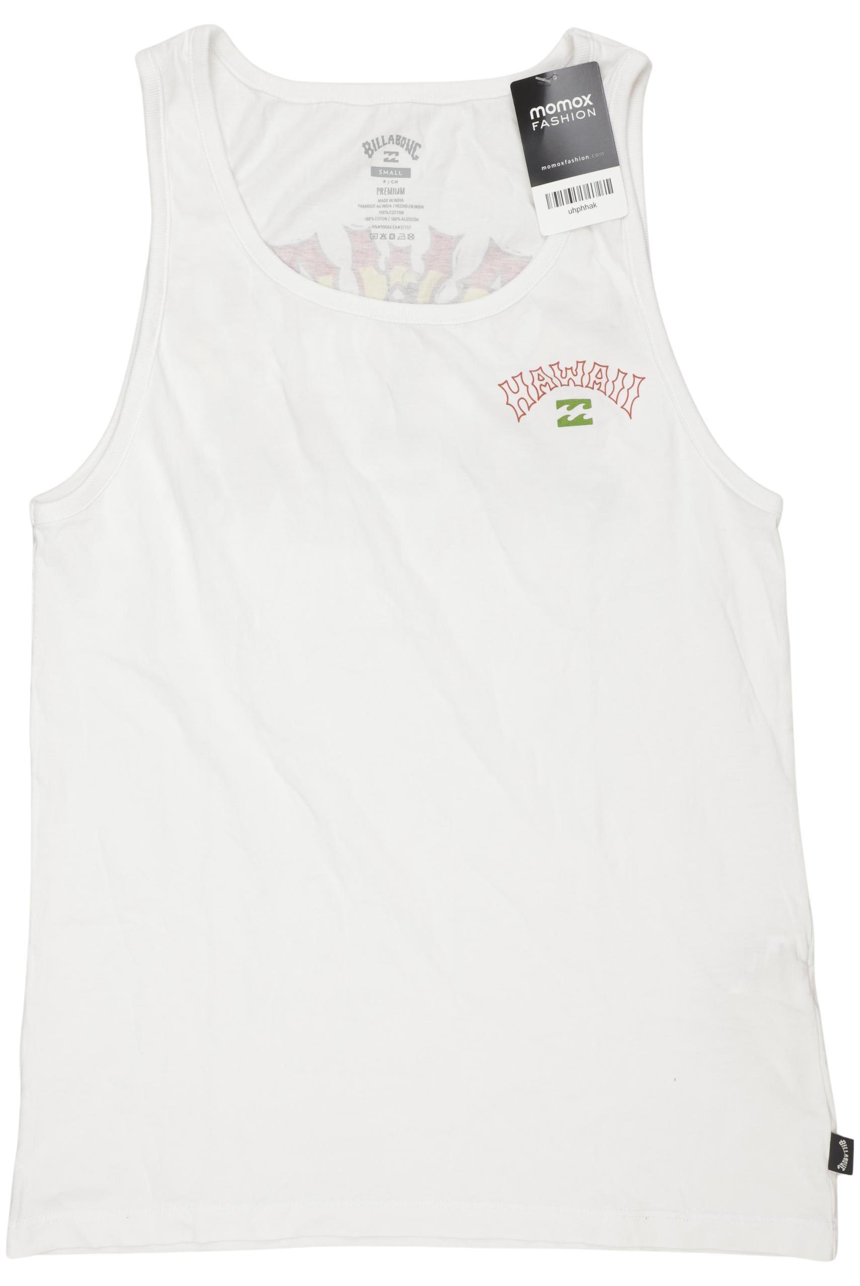 Thumbnail - Billabong Herren T-Shirt, weiß, Gr. 46