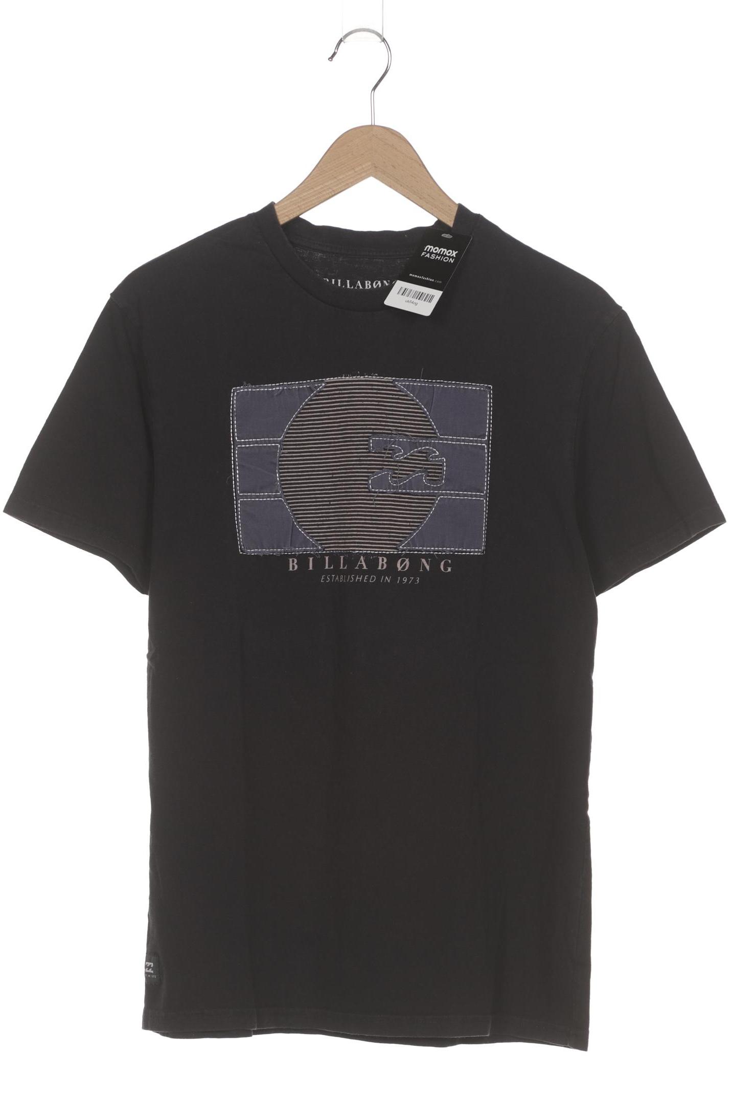 

Billabong Herren T-Shirt, marineblau, Gr. 52