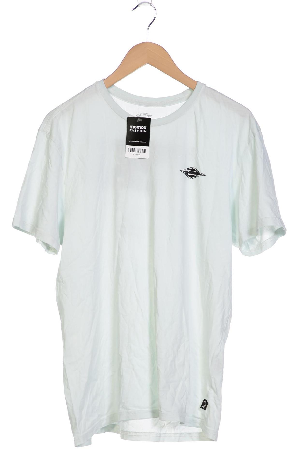 

Billabong Herren T-Shirt, hellgrün, Gr. 52