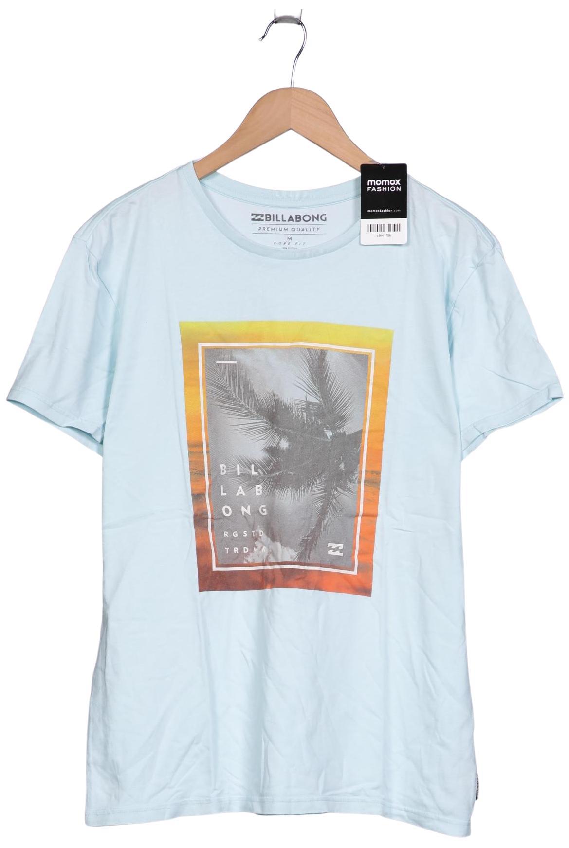 Thumbnail - Billabong Herren T-Shirt, hellgrün, Gr. 48