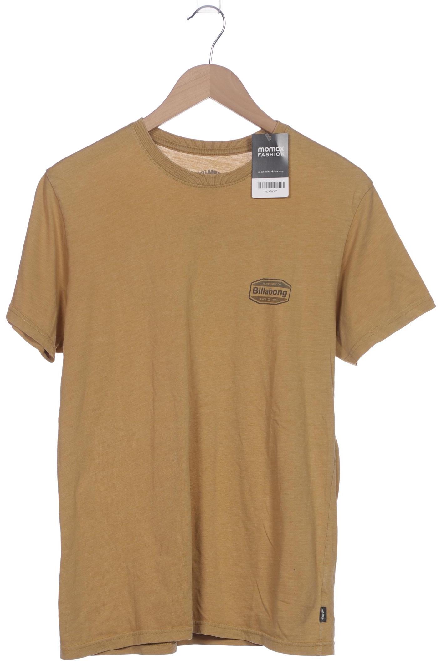 

Billabong Herren T-Shirt, beige, Gr. 48