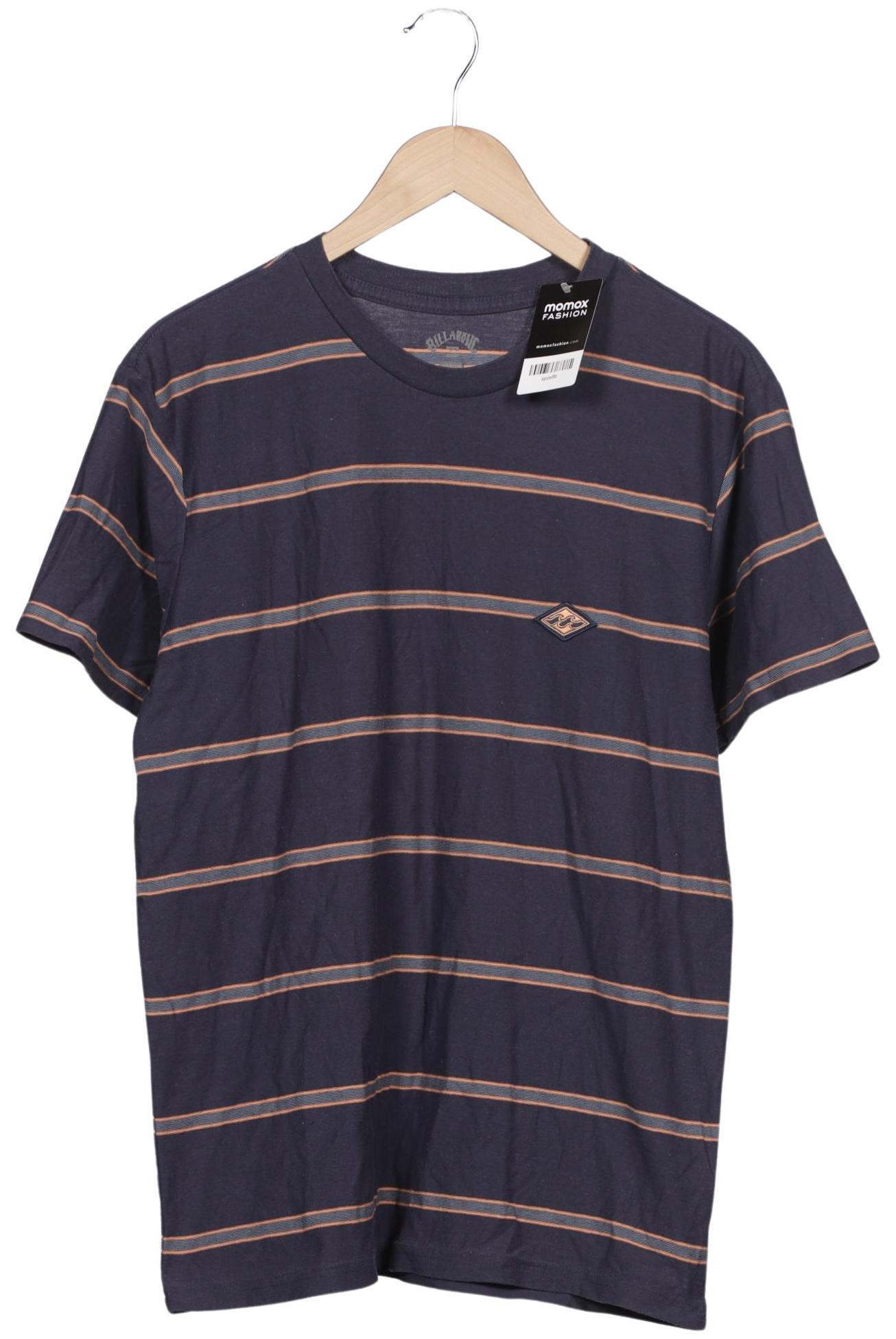 

Billabong Herren T-Shirt, marineblau, Gr. 48