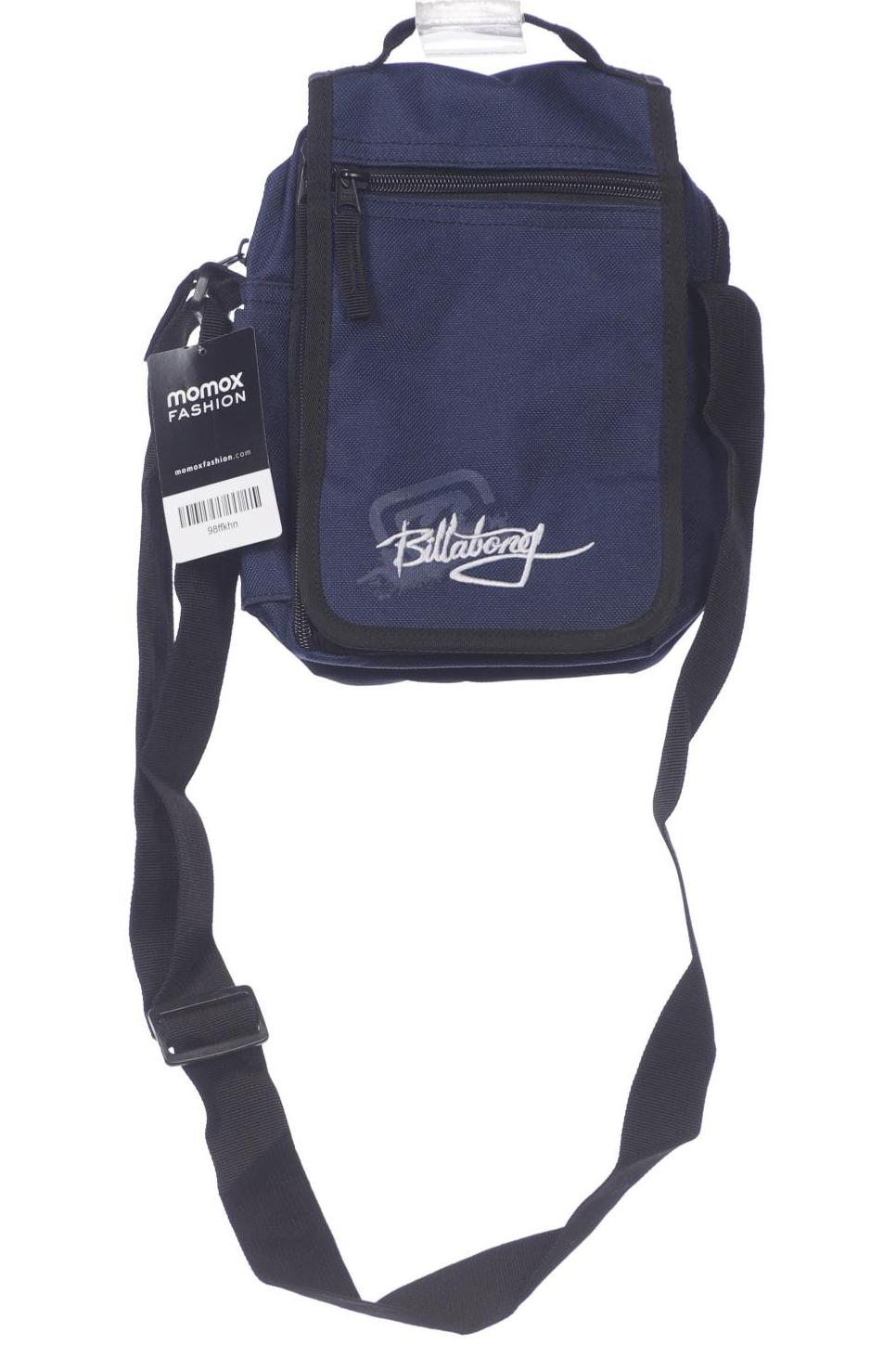 

Billabong Herren Tasche, marineblau, Gr.