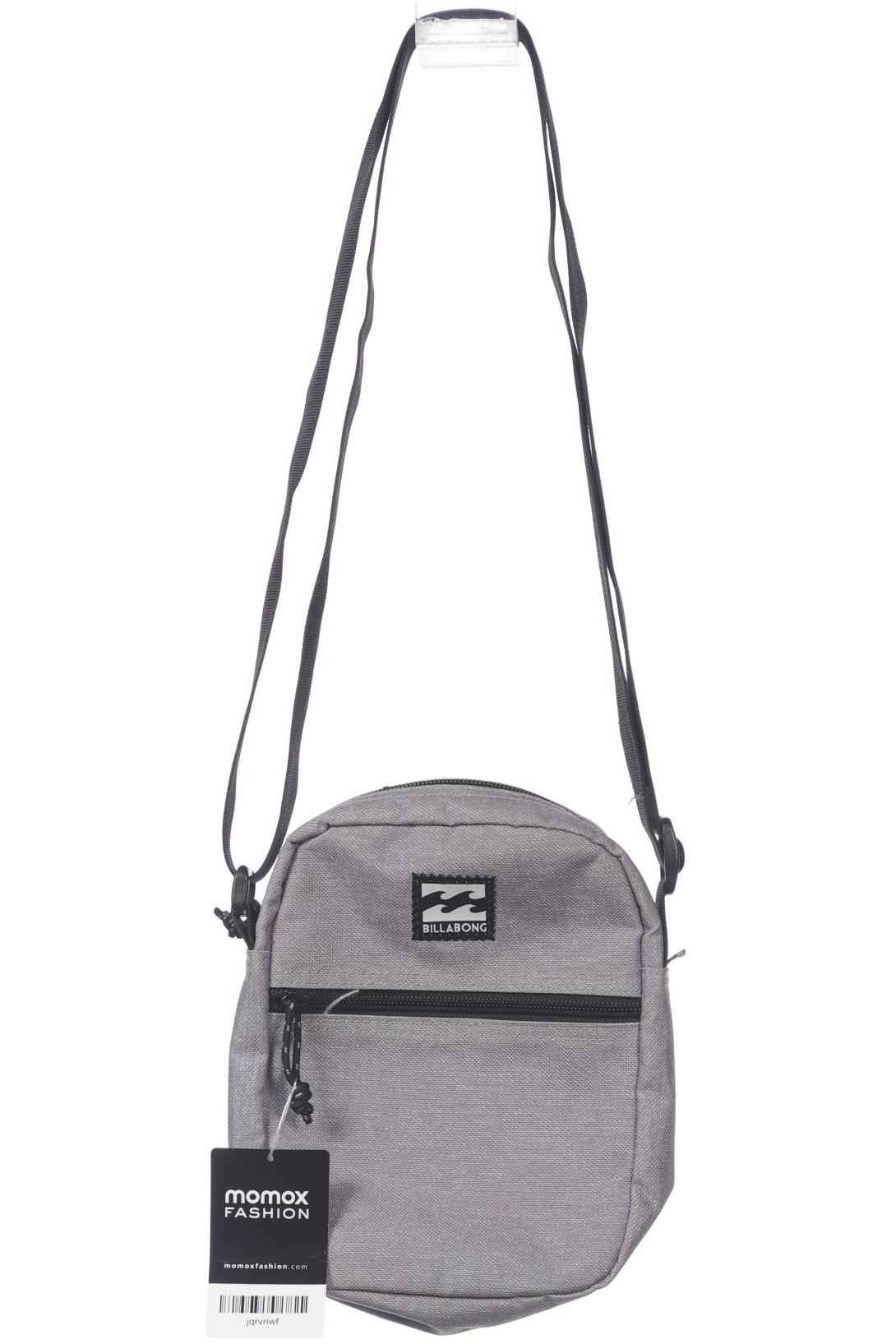

BILLABONG Herren Tasche, grau