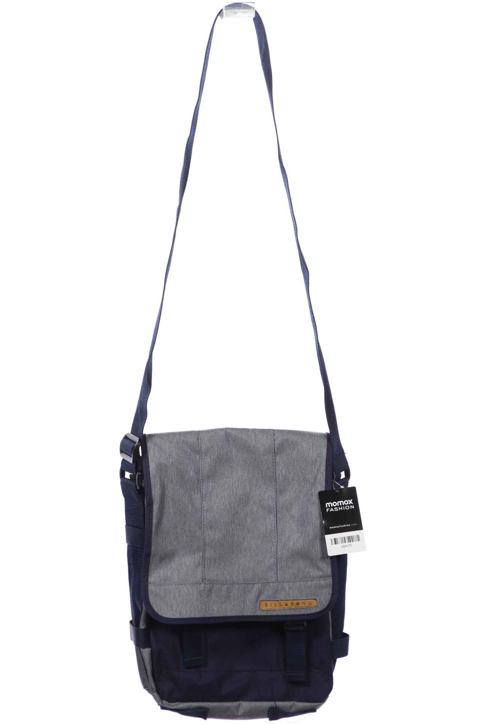 

Billabong Herren Tasche, marineblau, Gr.