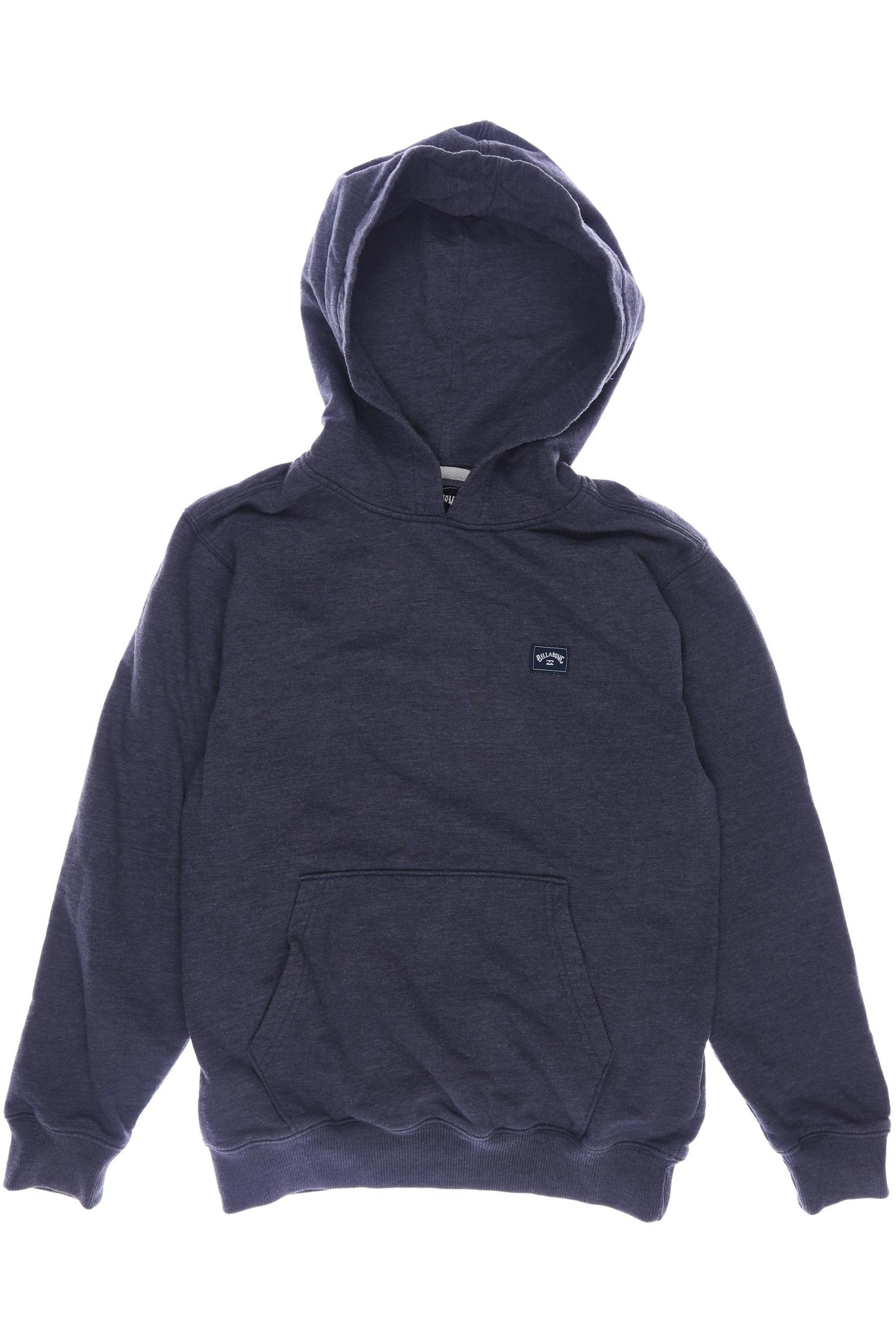 

BILLABONG Jungen Hoodies & Sweater, marineblau