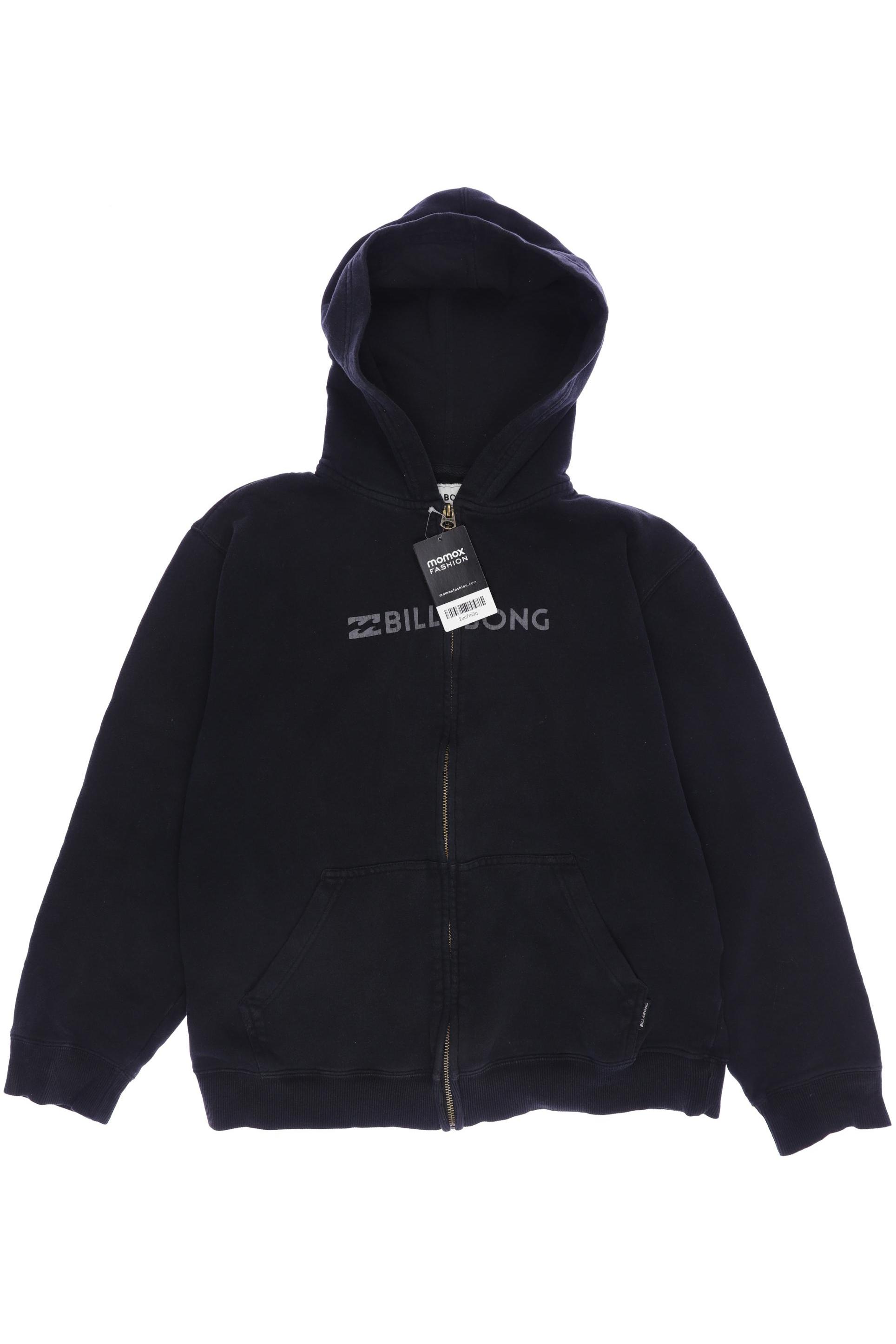 

Billabong Herren Hoodies & Sweater, schwarz, Gr. 176