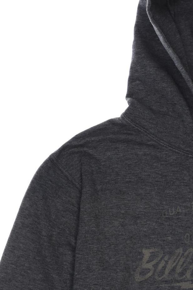 Thumbnail - Billabong Jungen Hoodies &amp; Sweater, grau, Gr. 176